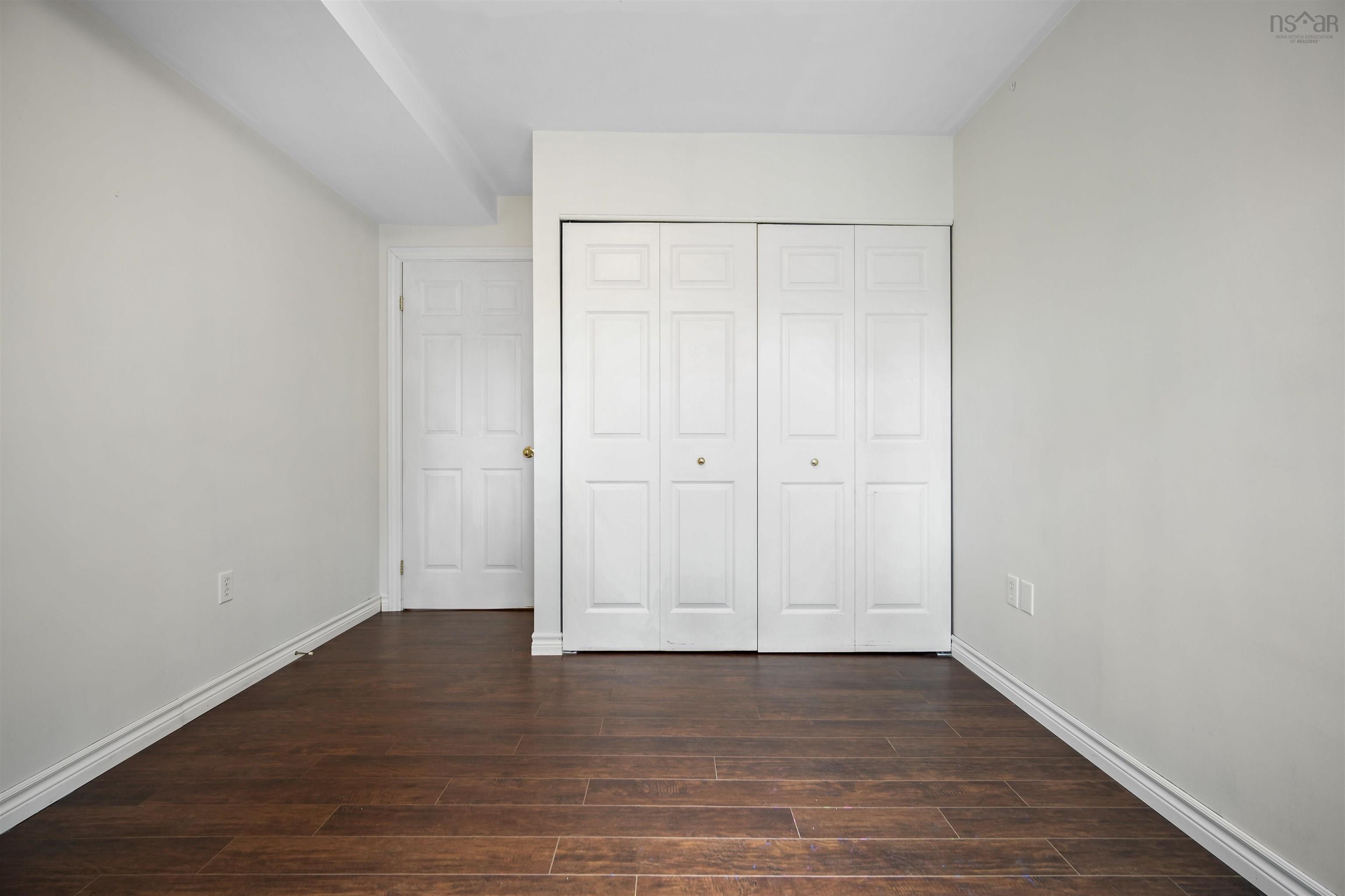 $319,500.00: 108 120 Rutledge Street, Bedford