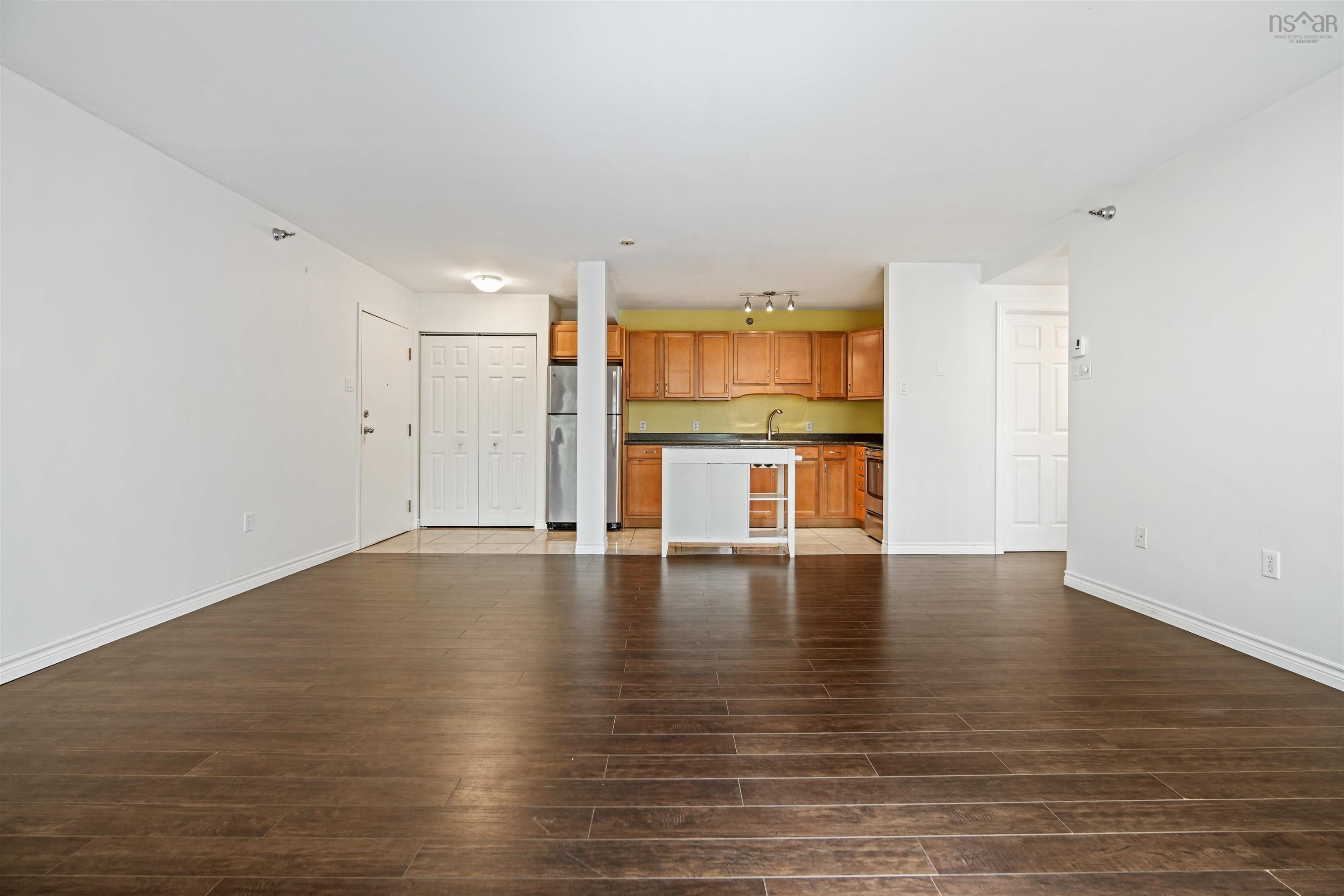 $319,500.00: 108 120 Rutledge Street, Bedford