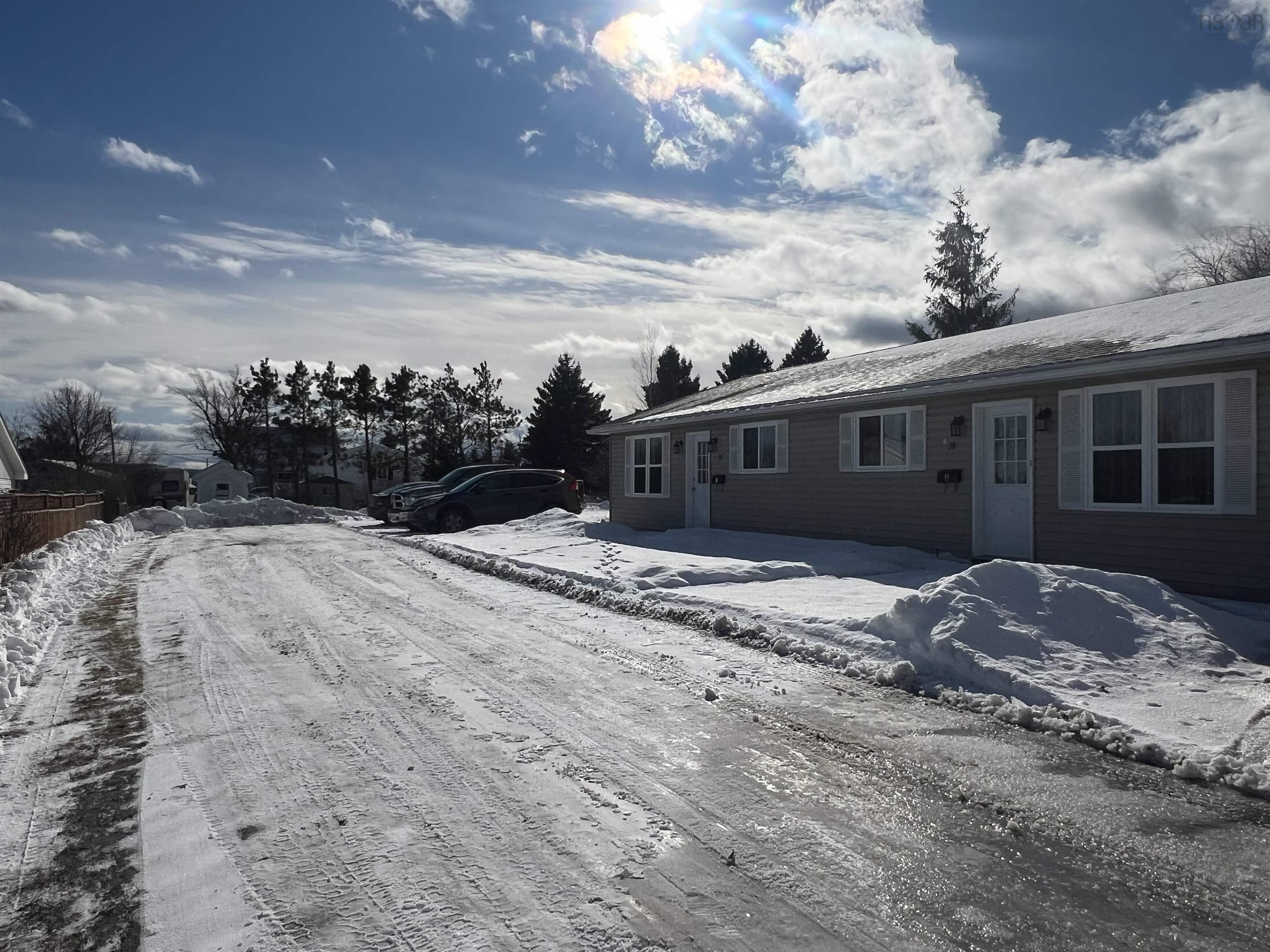 $449,000.00: 39 Emmanuel Street, Stellarton