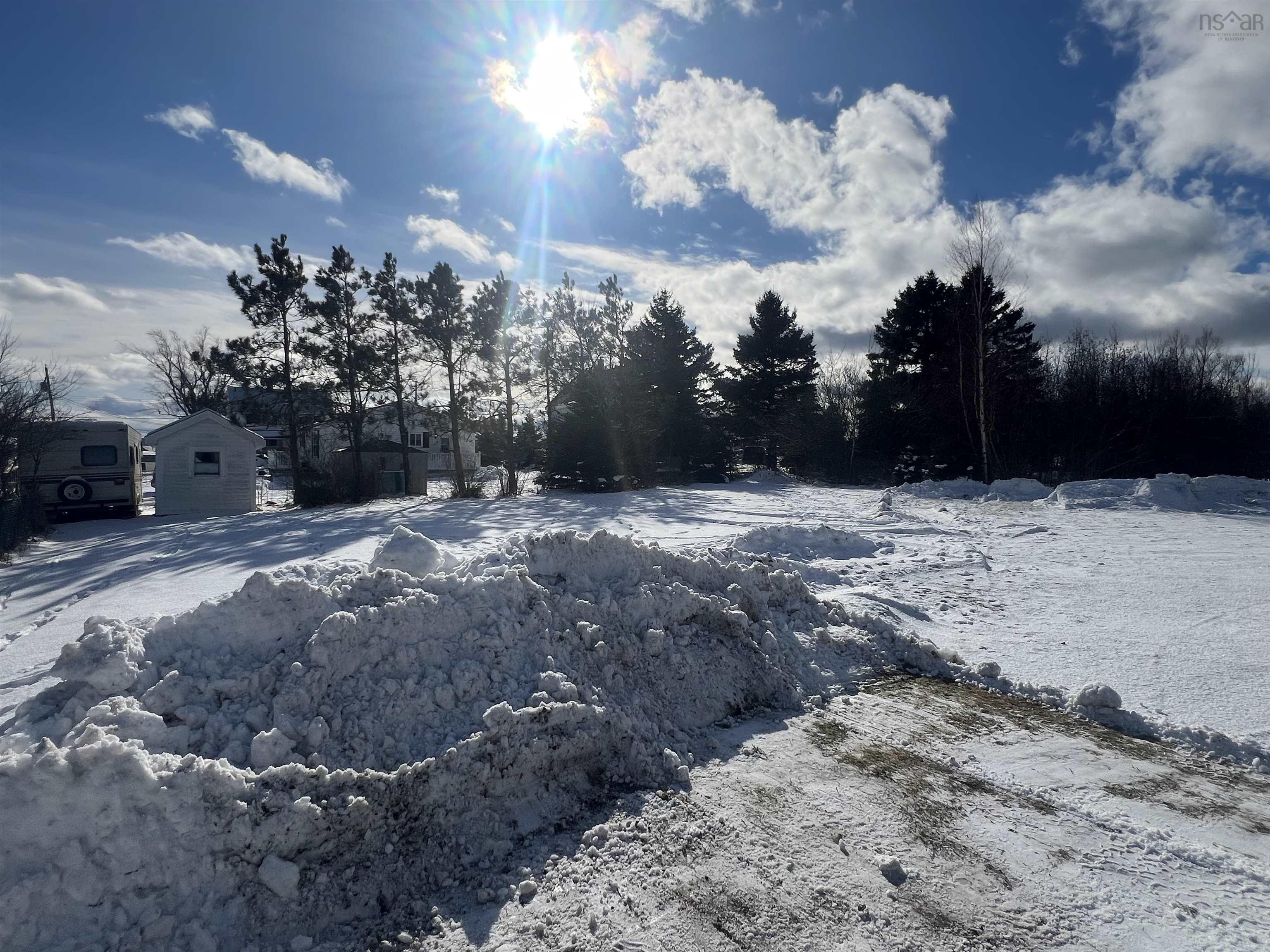$449,000.00: 39 Emmanuel Street, Stellarton