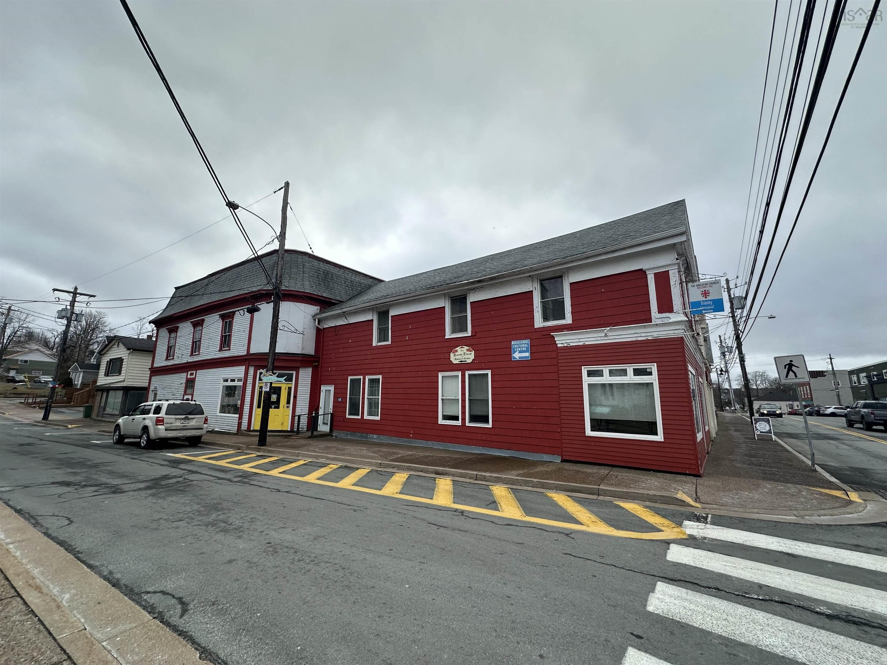 $250,000.00: 233 Main Street, Liverpool