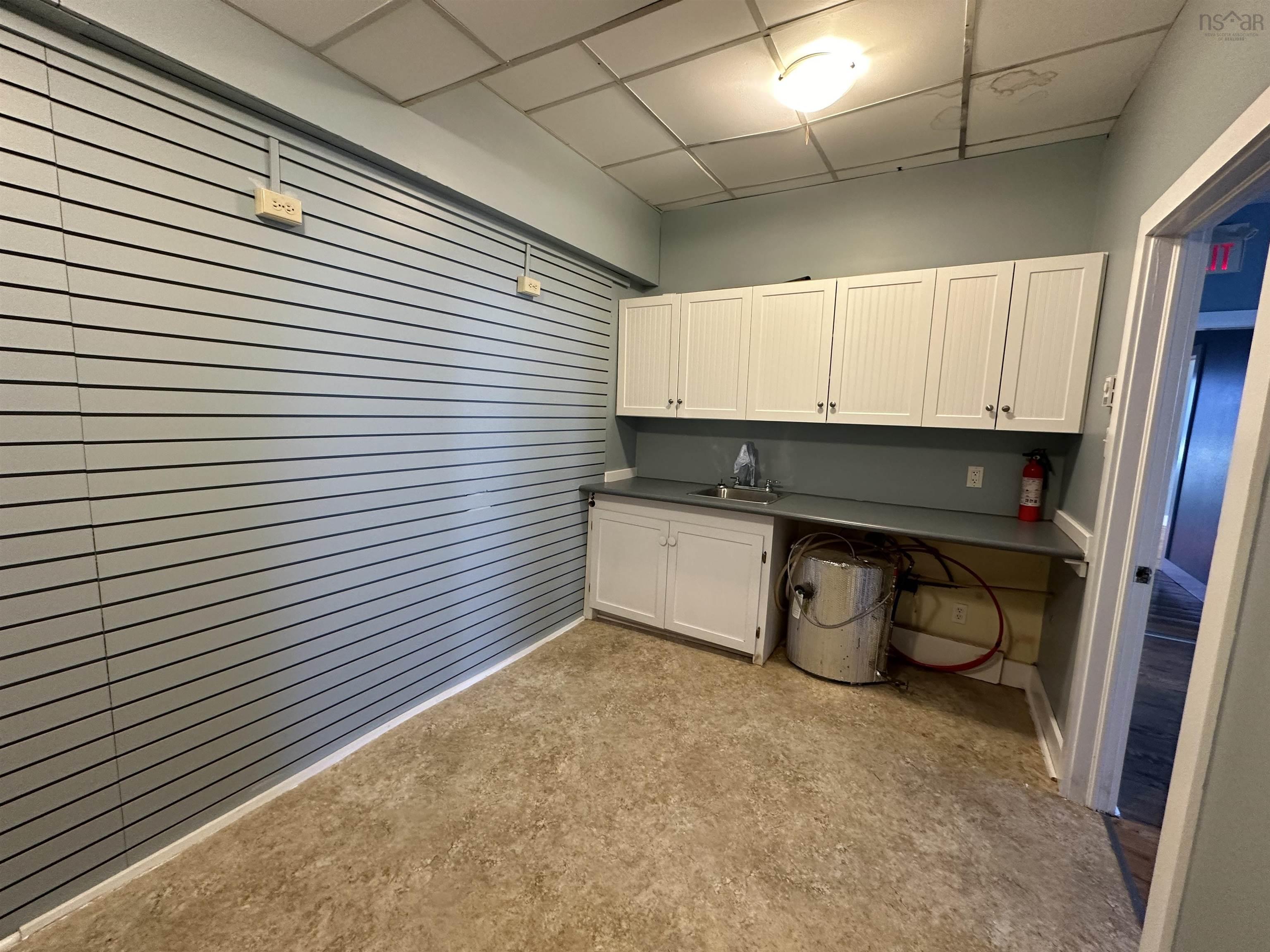 $250,000.00: 233 Main Street, Liverpool