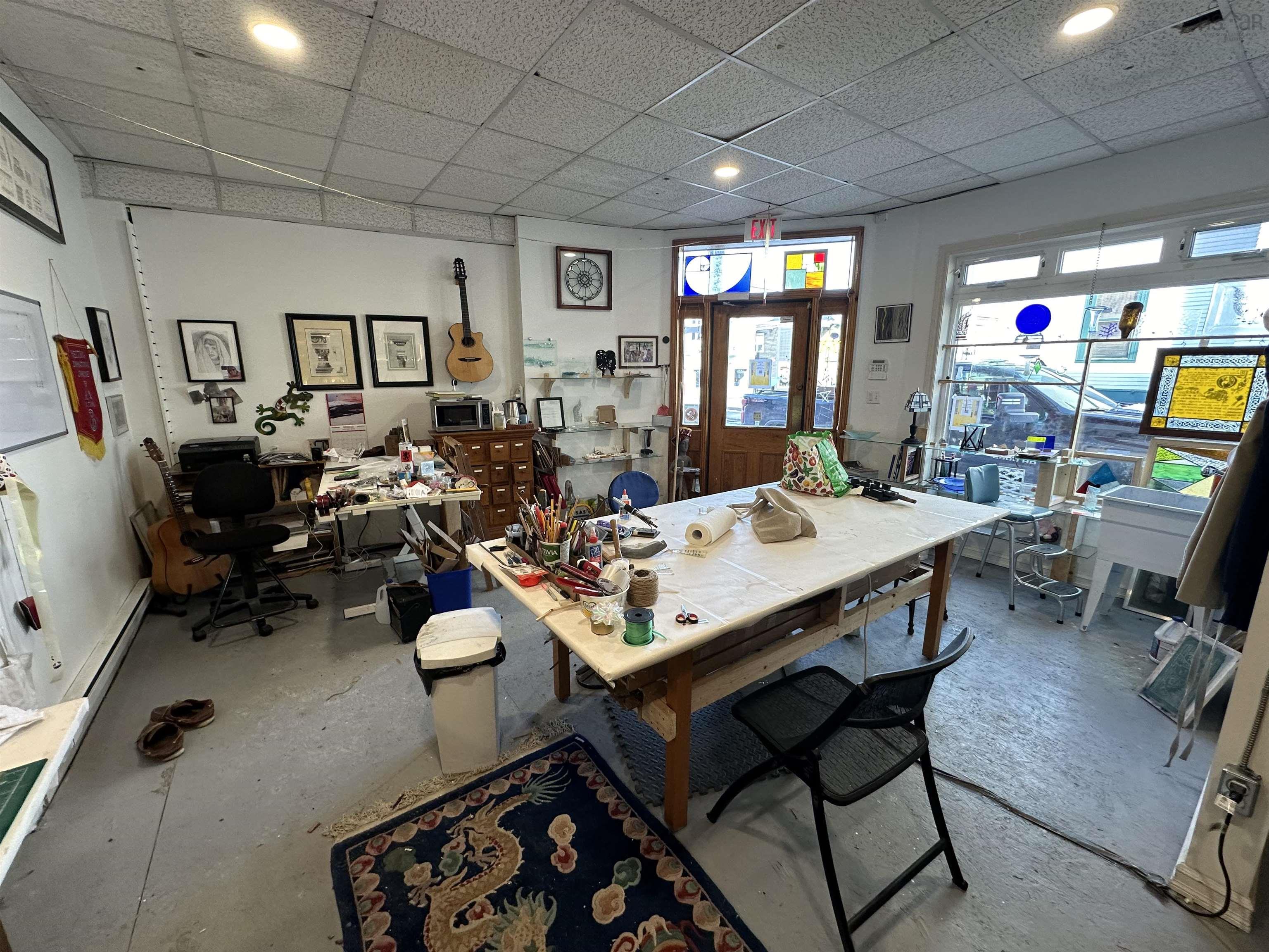 $250,000.00: 233 Main Street, Liverpool
