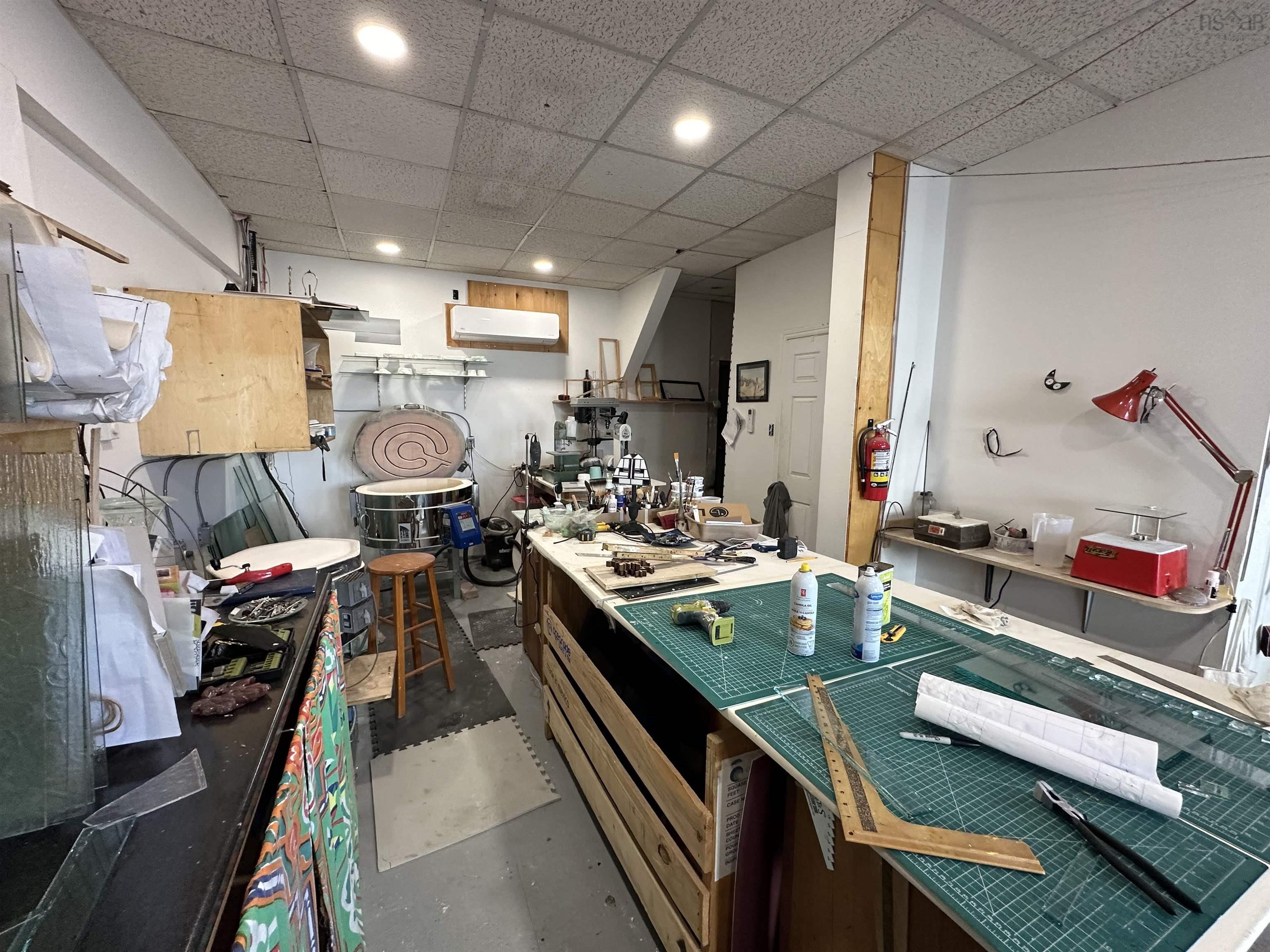 $250,000.00: 233 Main Street, Liverpool