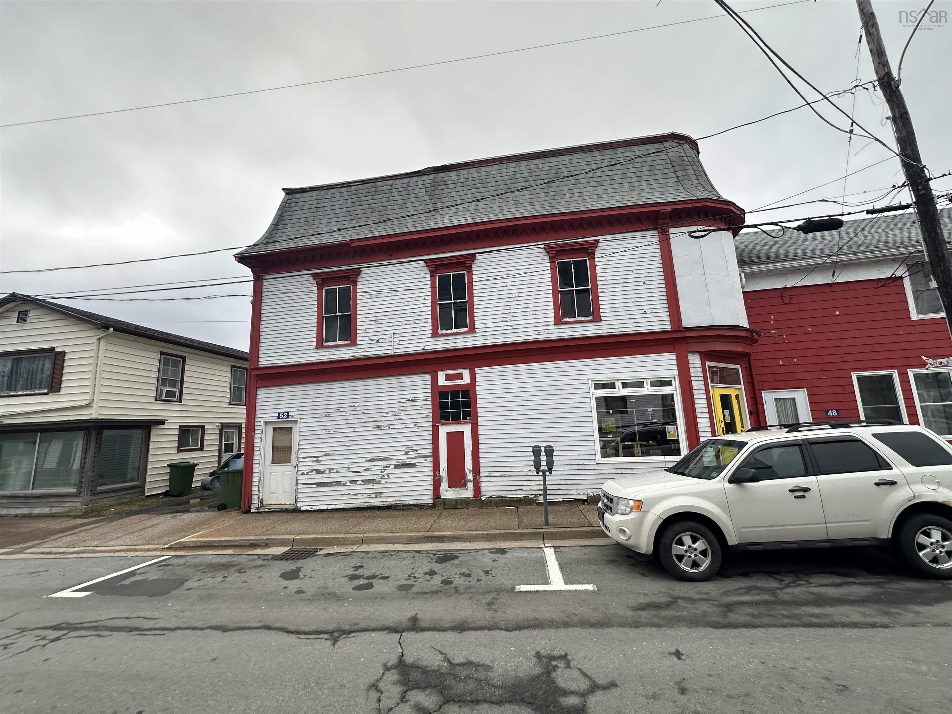 $250,000.00: 233 Main Street, Liverpool