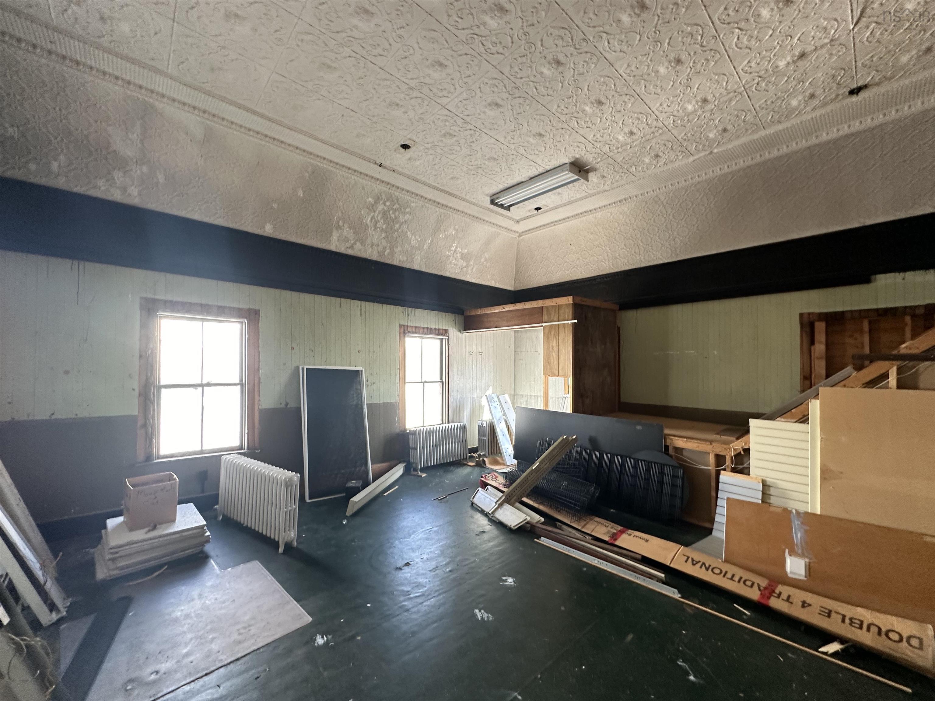 $250,000.00: 233 Main Street, Liverpool