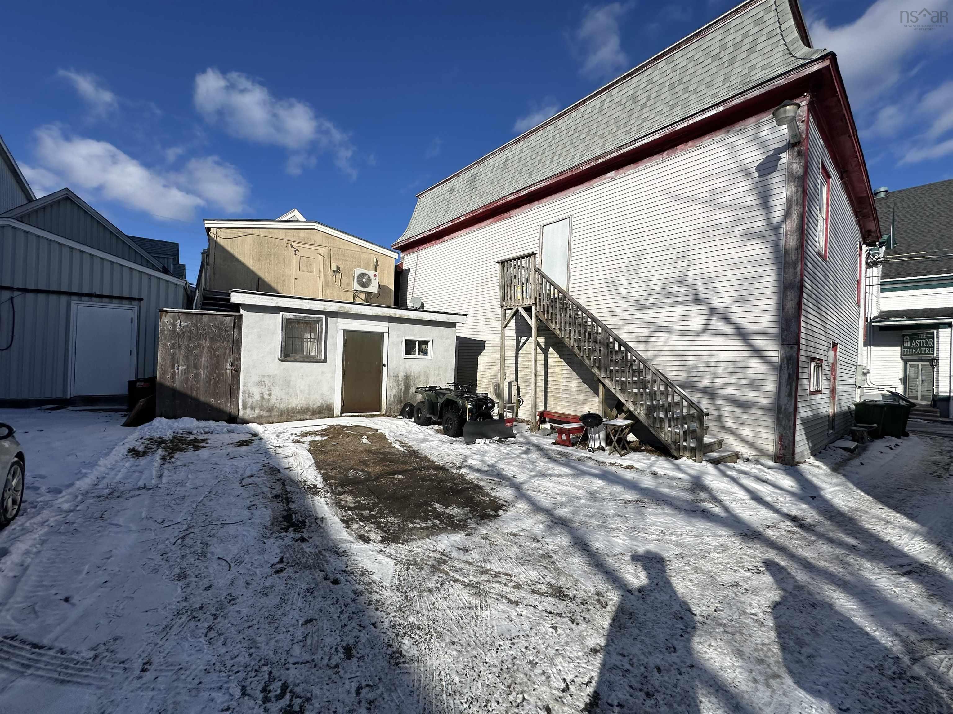 $250,000.00: 233 Main Street, Liverpool