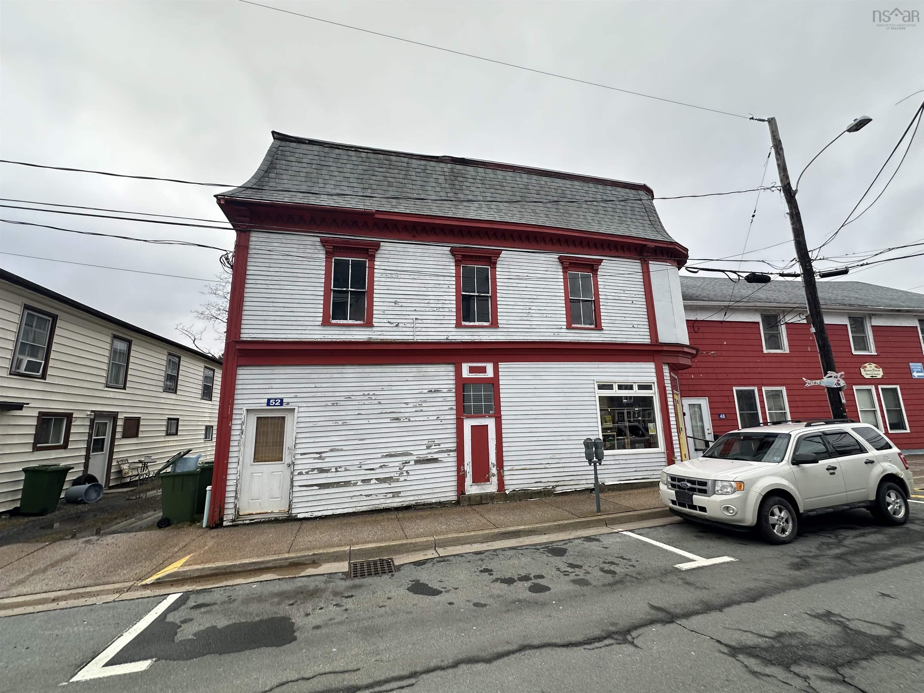 $250,000.00: 233 Main Street, Liverpool
