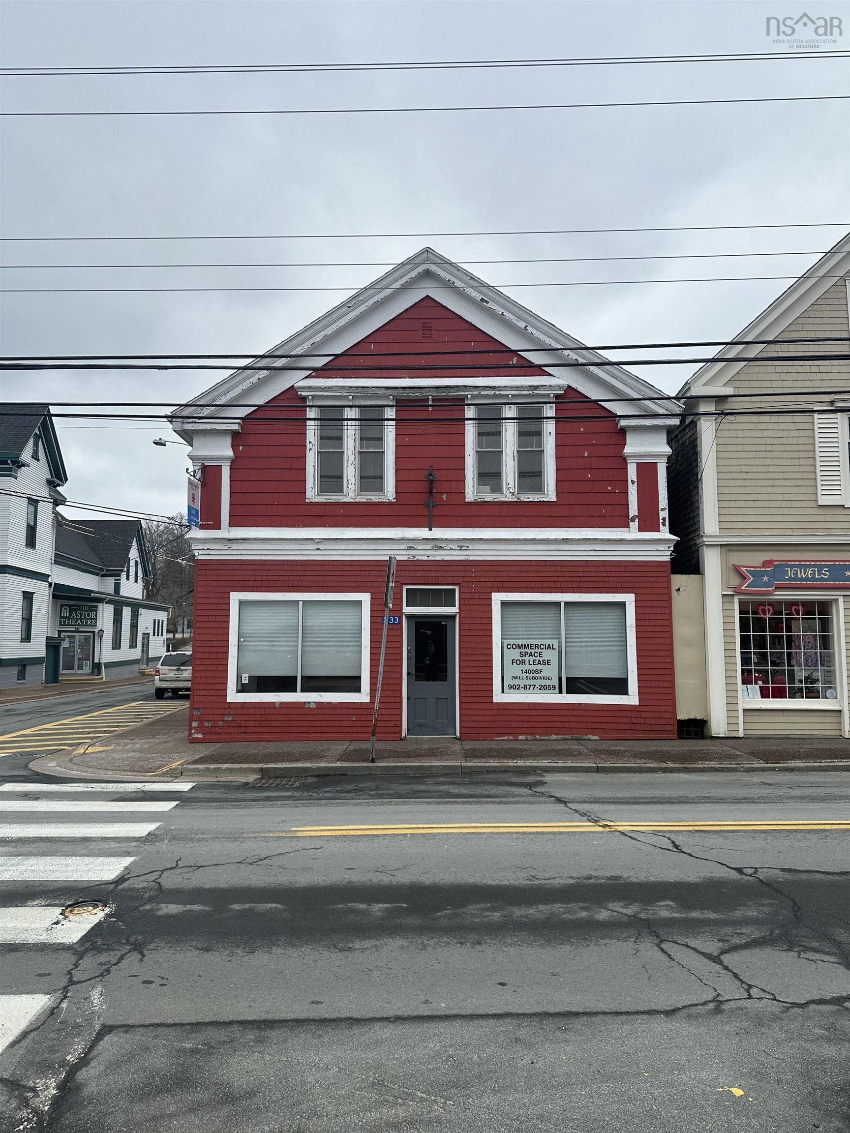 $250,000.00: 233 Main Street, Liverpool