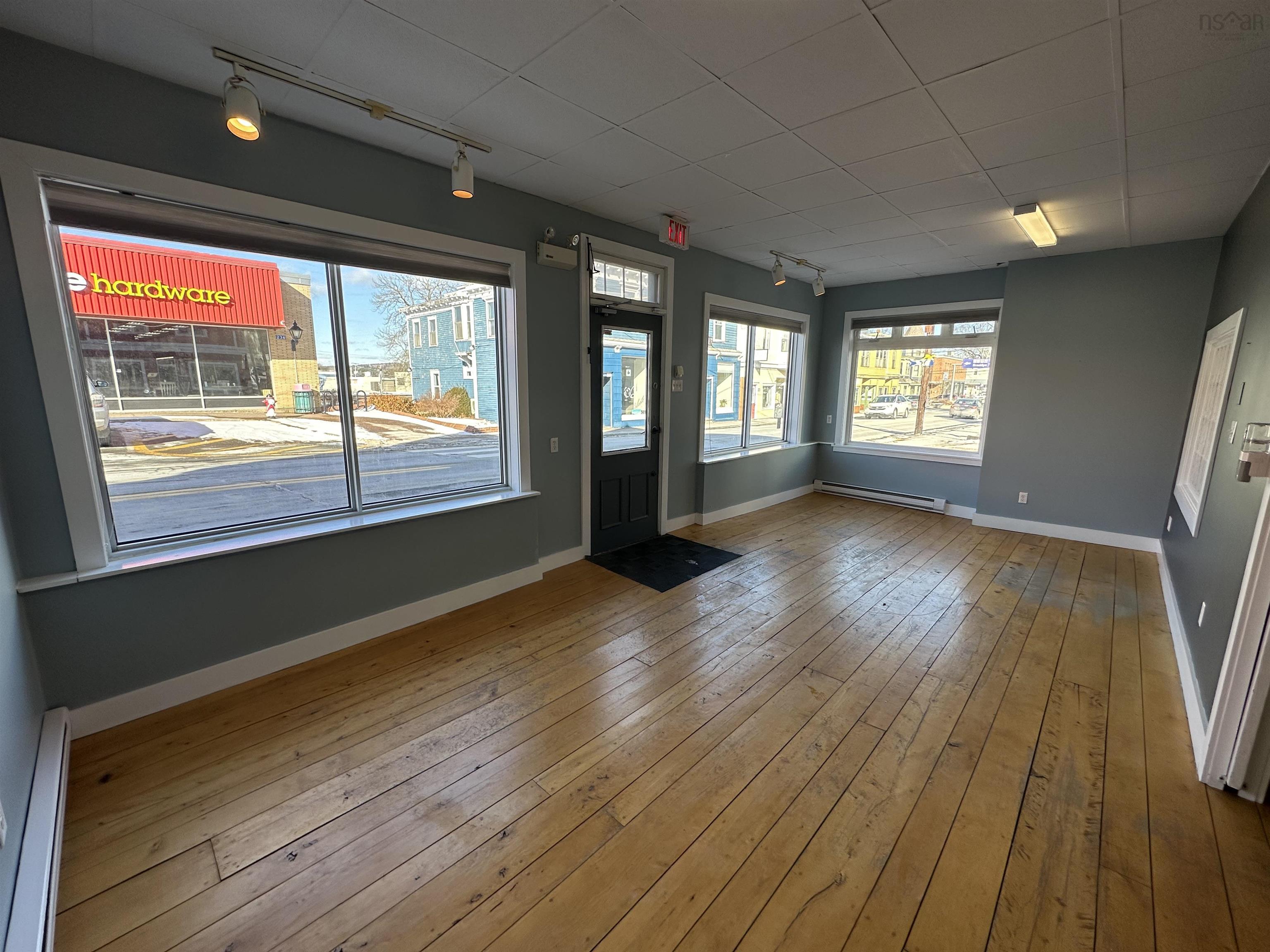 $250,000.00: 233 Main Street, Liverpool