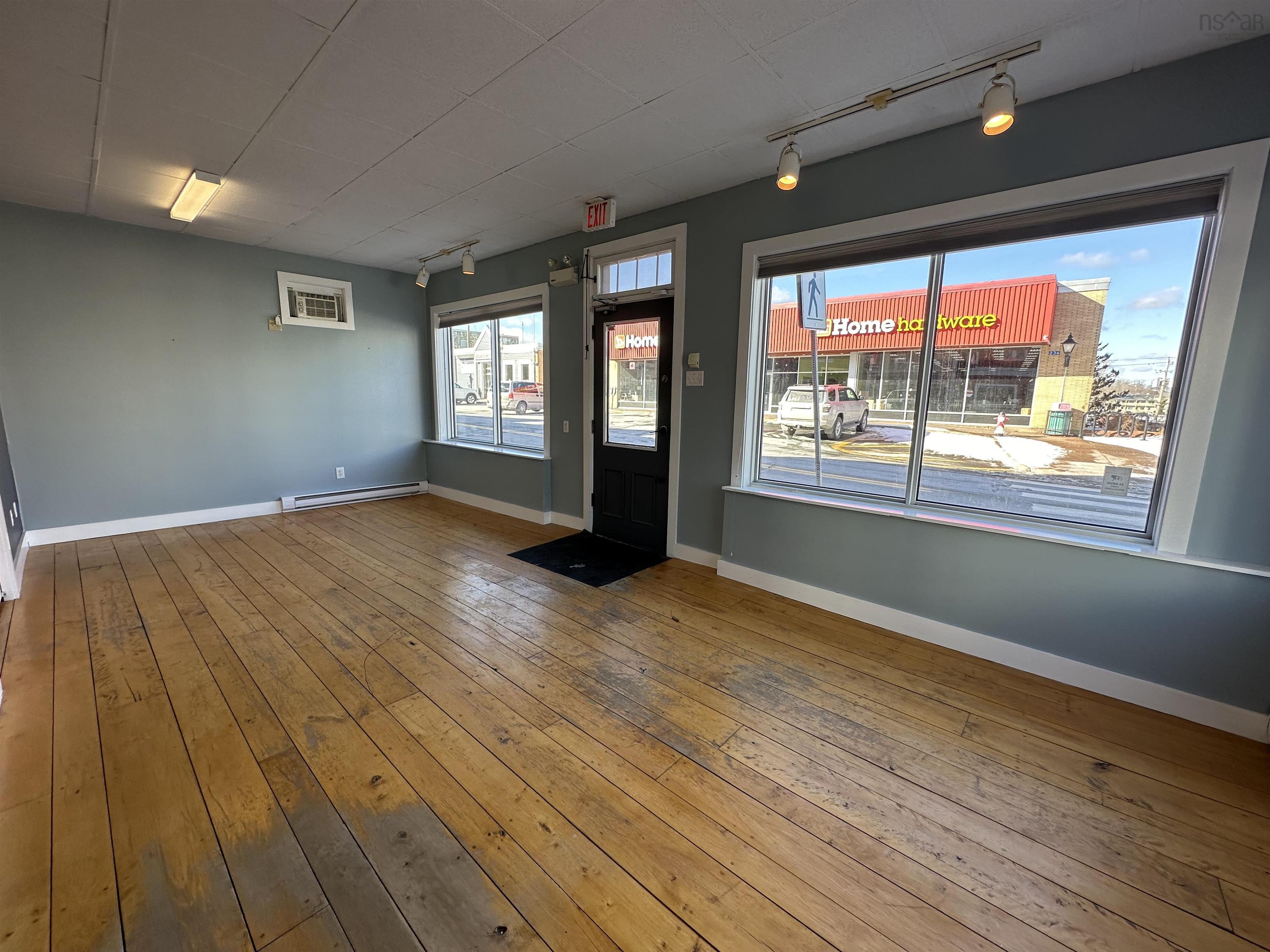 $250,000.00: 233 Main Street, Liverpool
