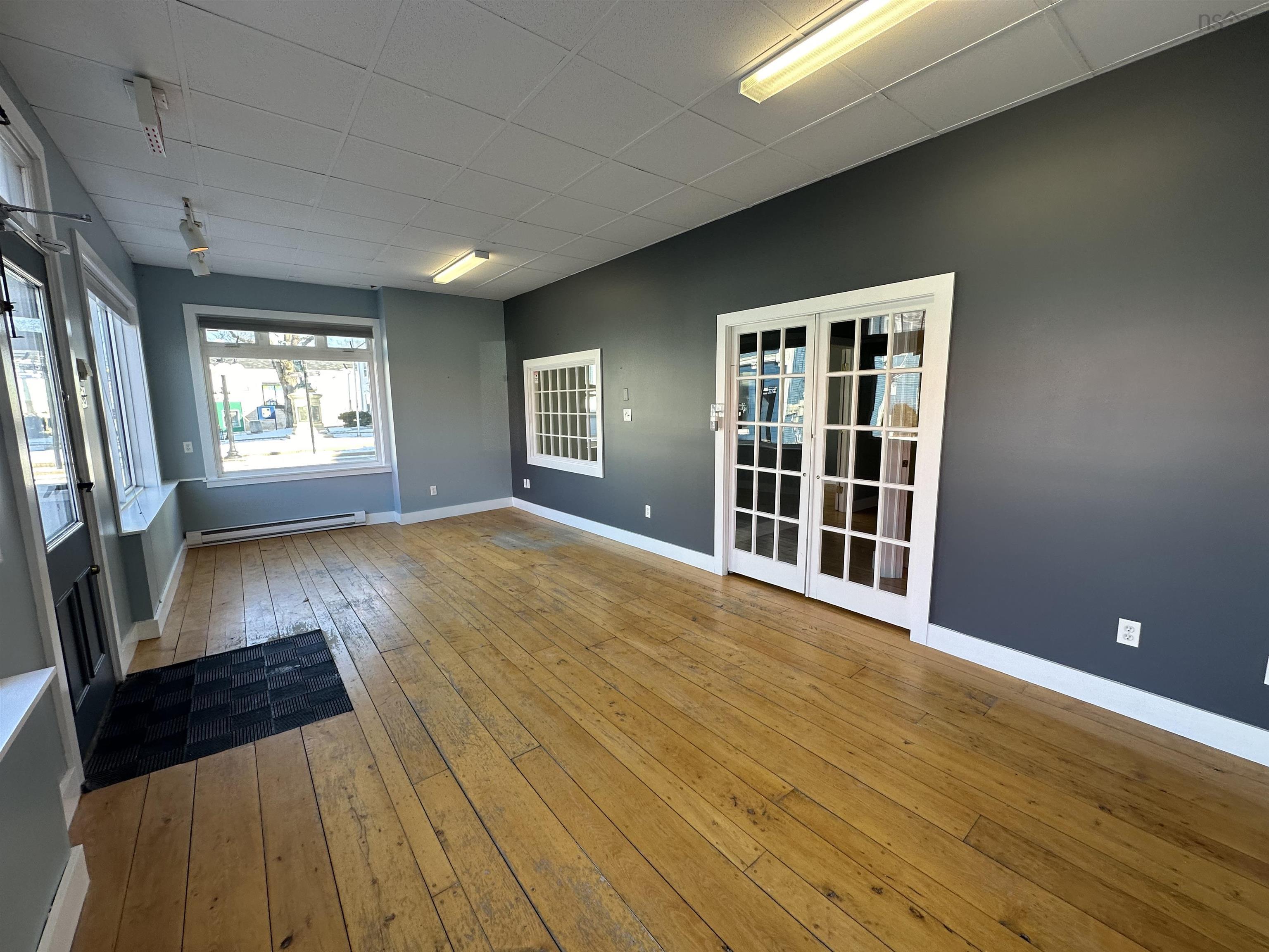 $250,000.00: 233 Main Street, Liverpool