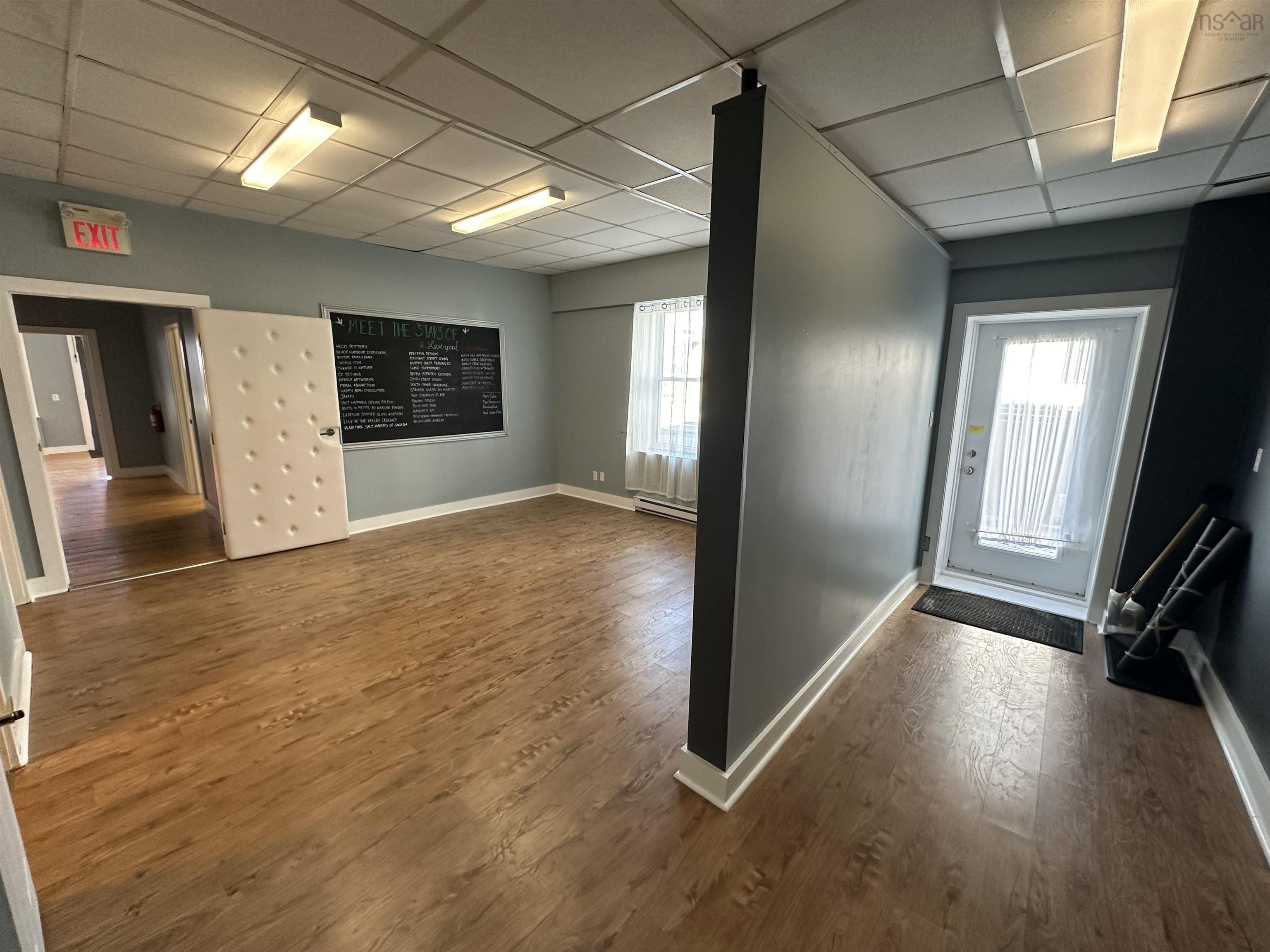$250,000.00: 233 Main Street, Liverpool