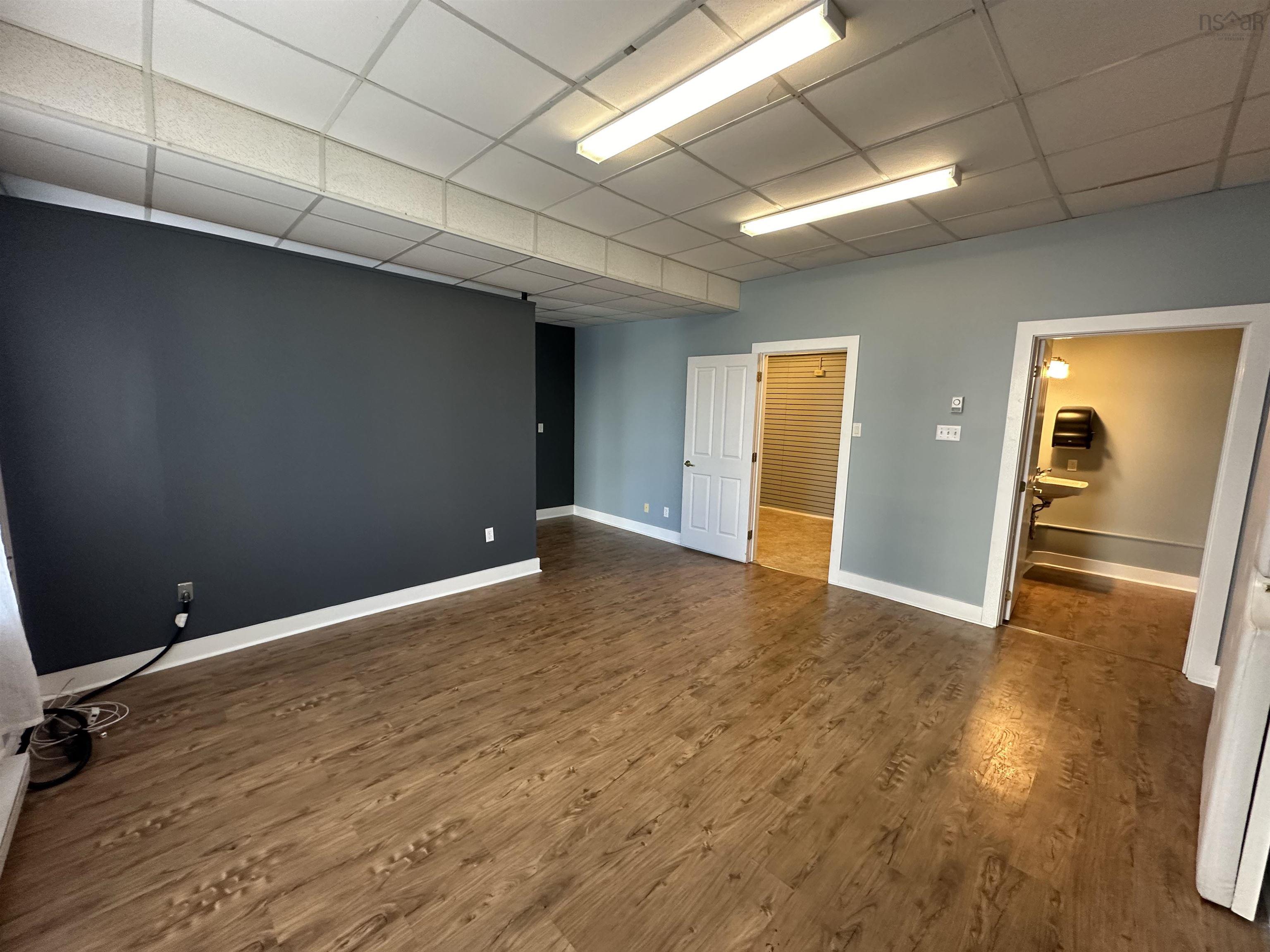 $250,000.00: 233 Main Street, Liverpool