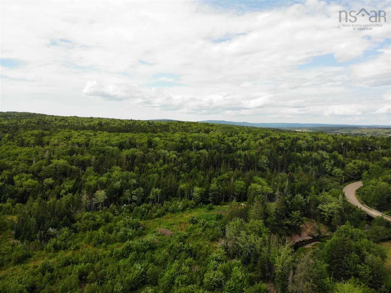 $79,000.00: Crandall Road, Sugar Camp