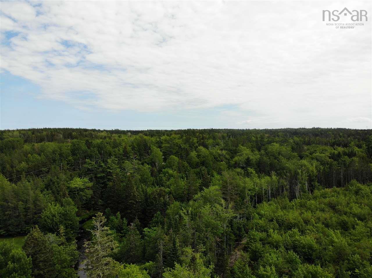 $79,000.00: Crandall Road, Sugar Camp