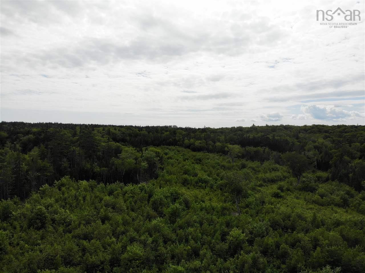 $79,000.00: Crandall Road, Sugar Camp