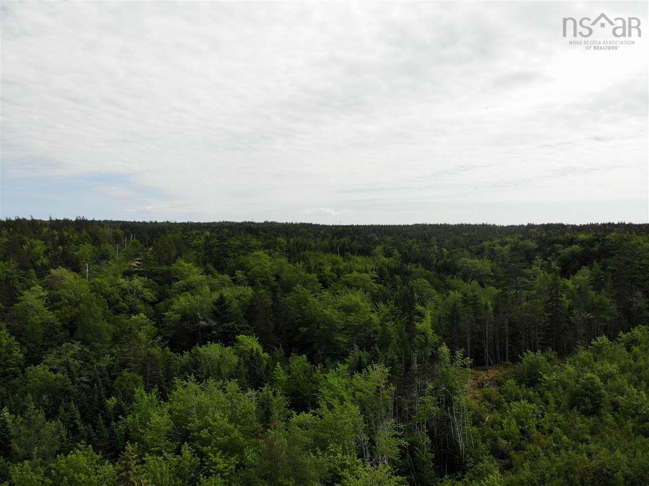 $79,000.00: Crandall Road, Sugar Camp