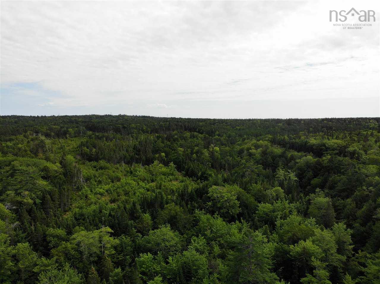 $79,000.00: Crandall Road, Sugar Camp