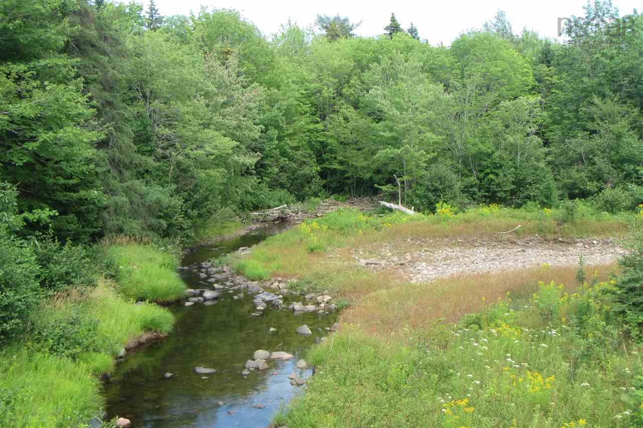 $79,000.00: Crandall Road, Sugar Camp