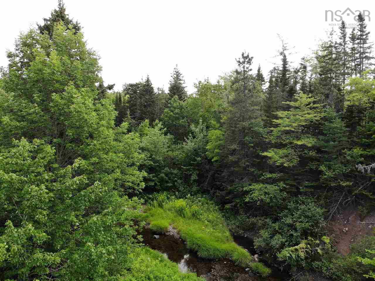 $79,000.00: Crandall Road, Sugar Camp