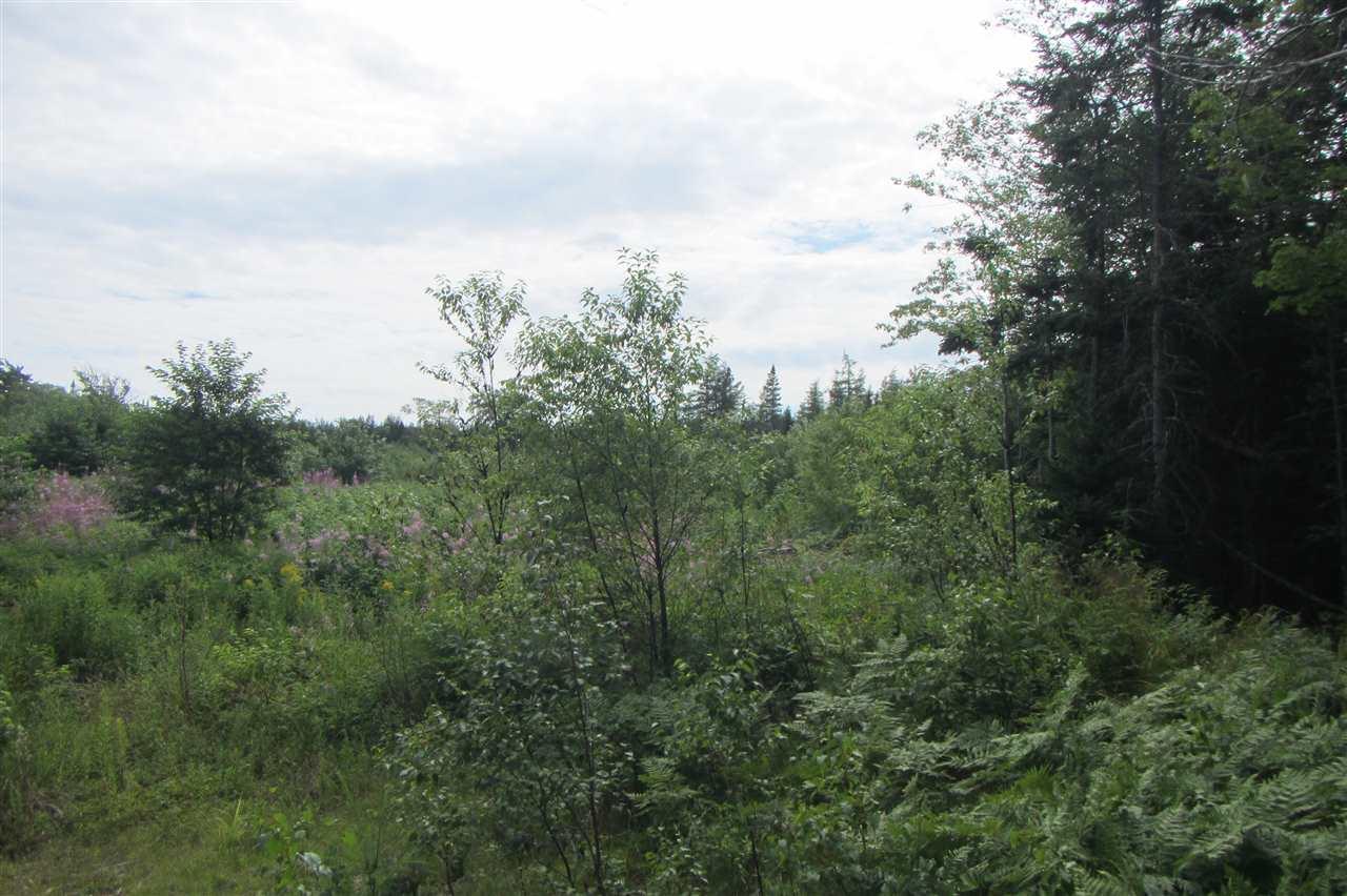 $79,000.00: Crandall Road, Sugar Camp