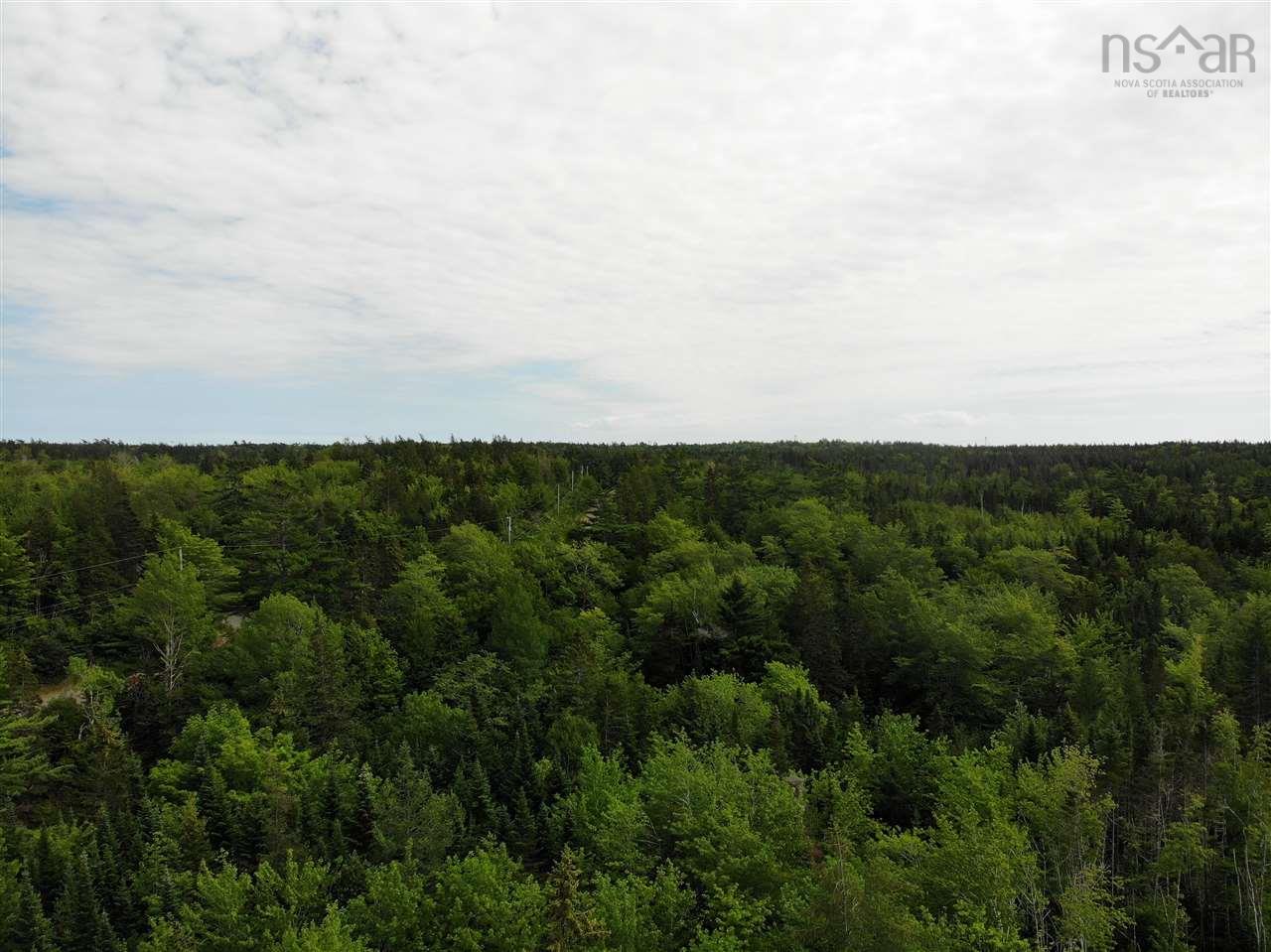 $79,000.00: Crandall Road, Sugar Camp