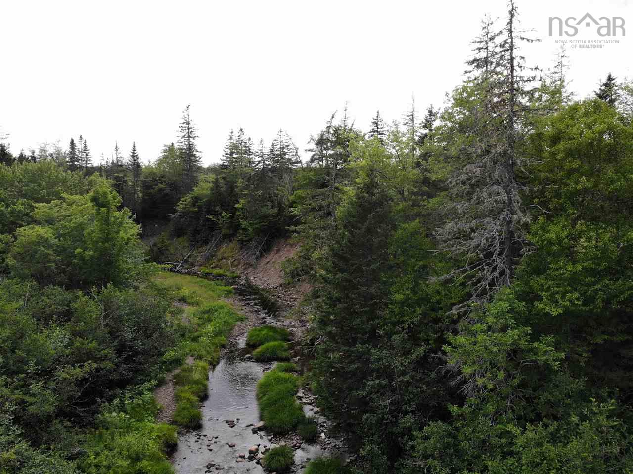 $79,000.00: Crandall Road, Sugar Camp