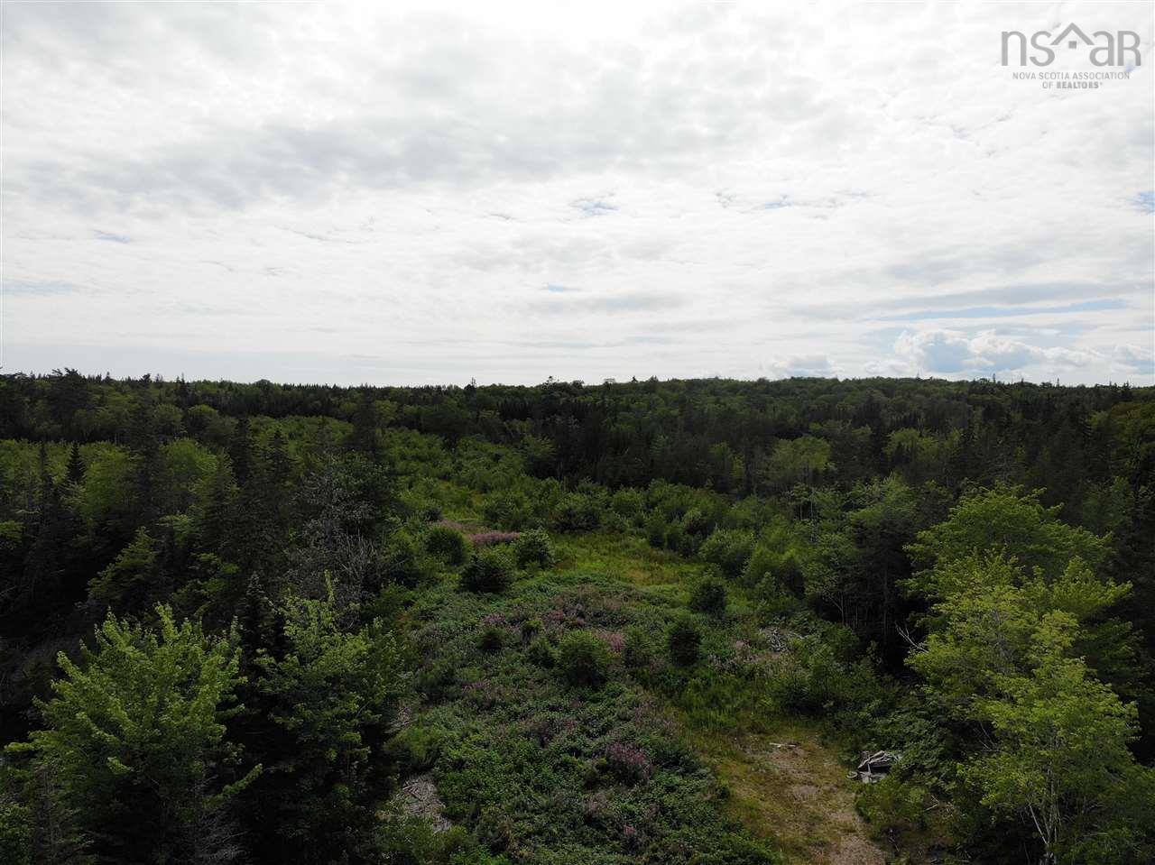 $79,000.00: Crandall Road, Sugar Camp