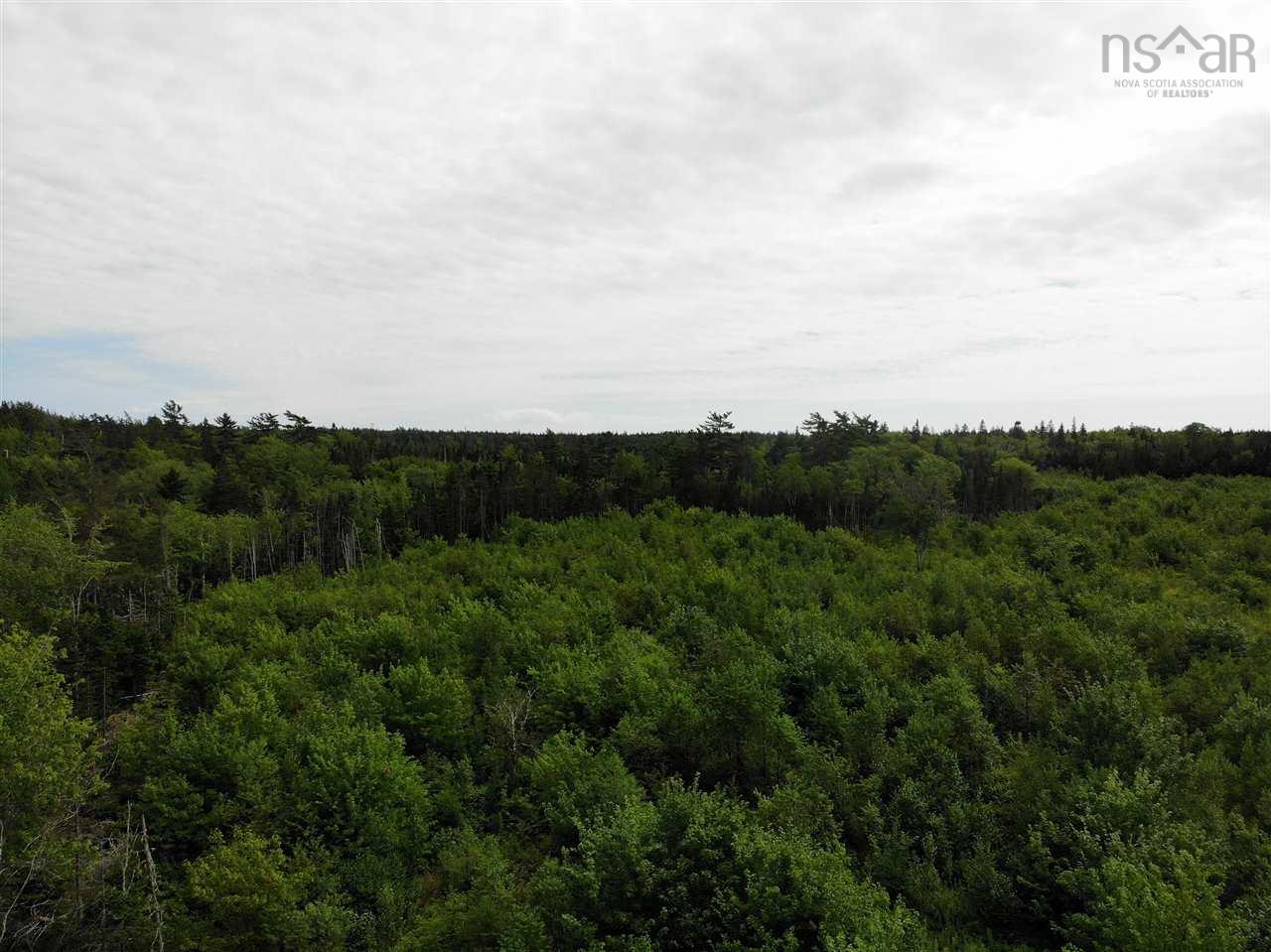 $79,000.00: Crandall Road, Sugar Camp