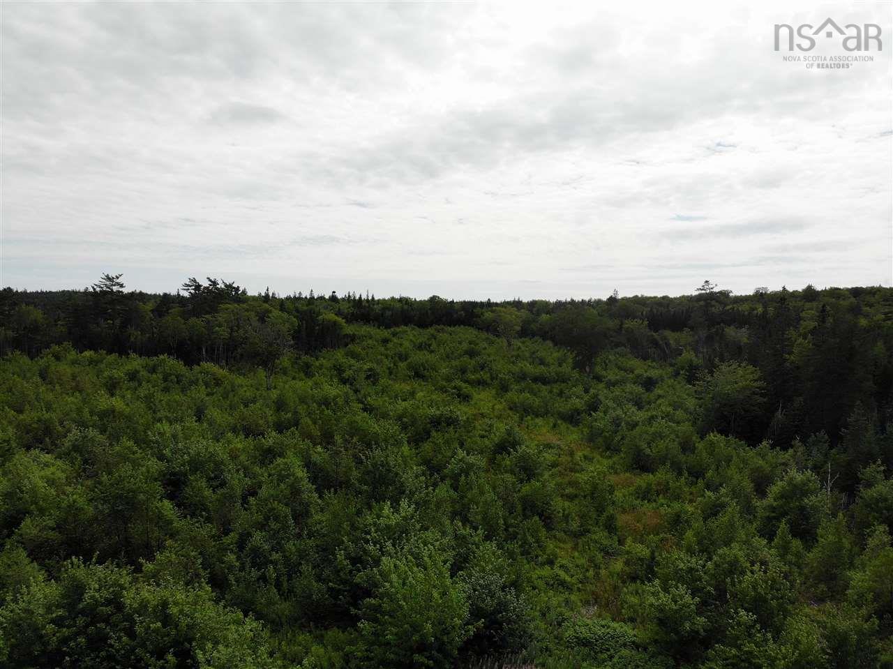 $79,000.00: Crandall Road, Sugar Camp