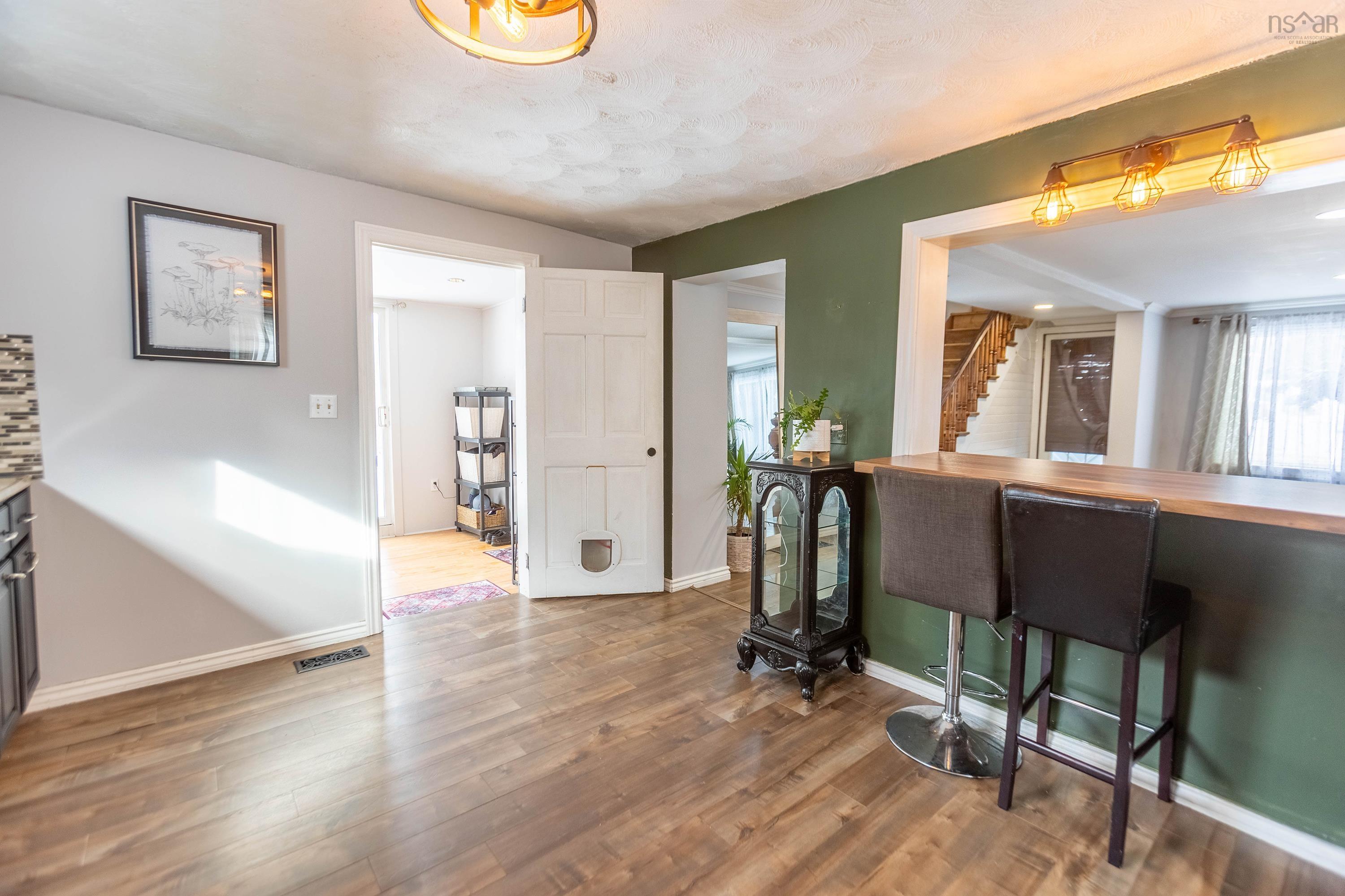 $154,900.00: 33 Park Street, Amherst