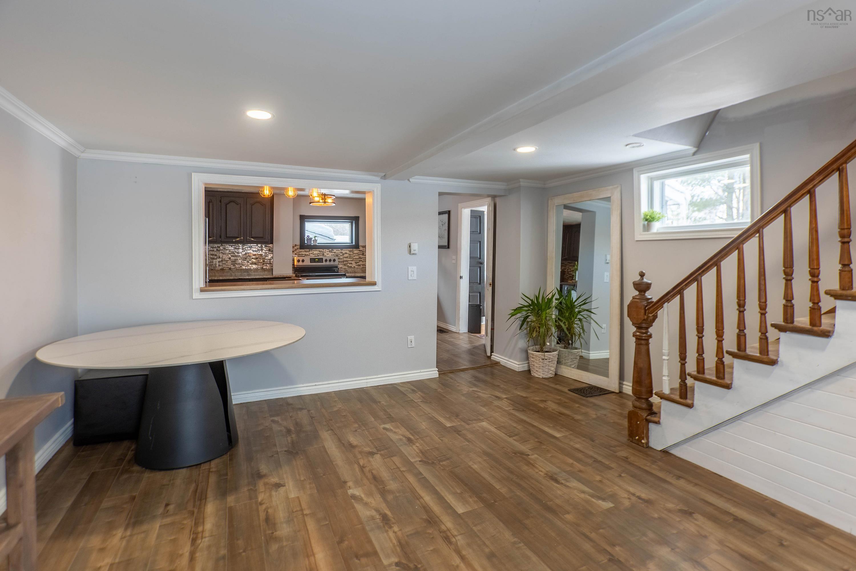 $154,900.00: 33 Park Street, Amherst