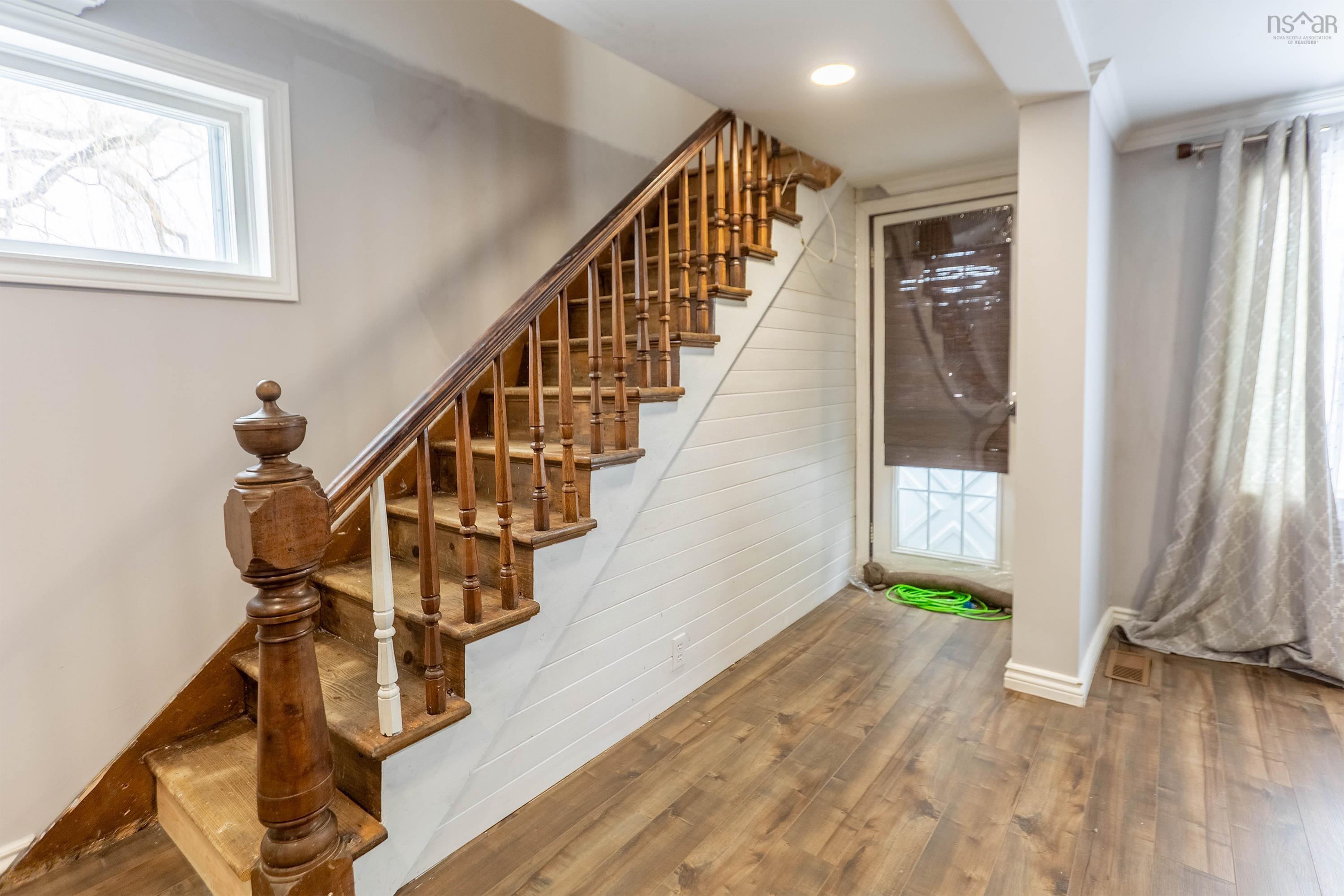 $154,900.00: 33 Park Street, Amherst