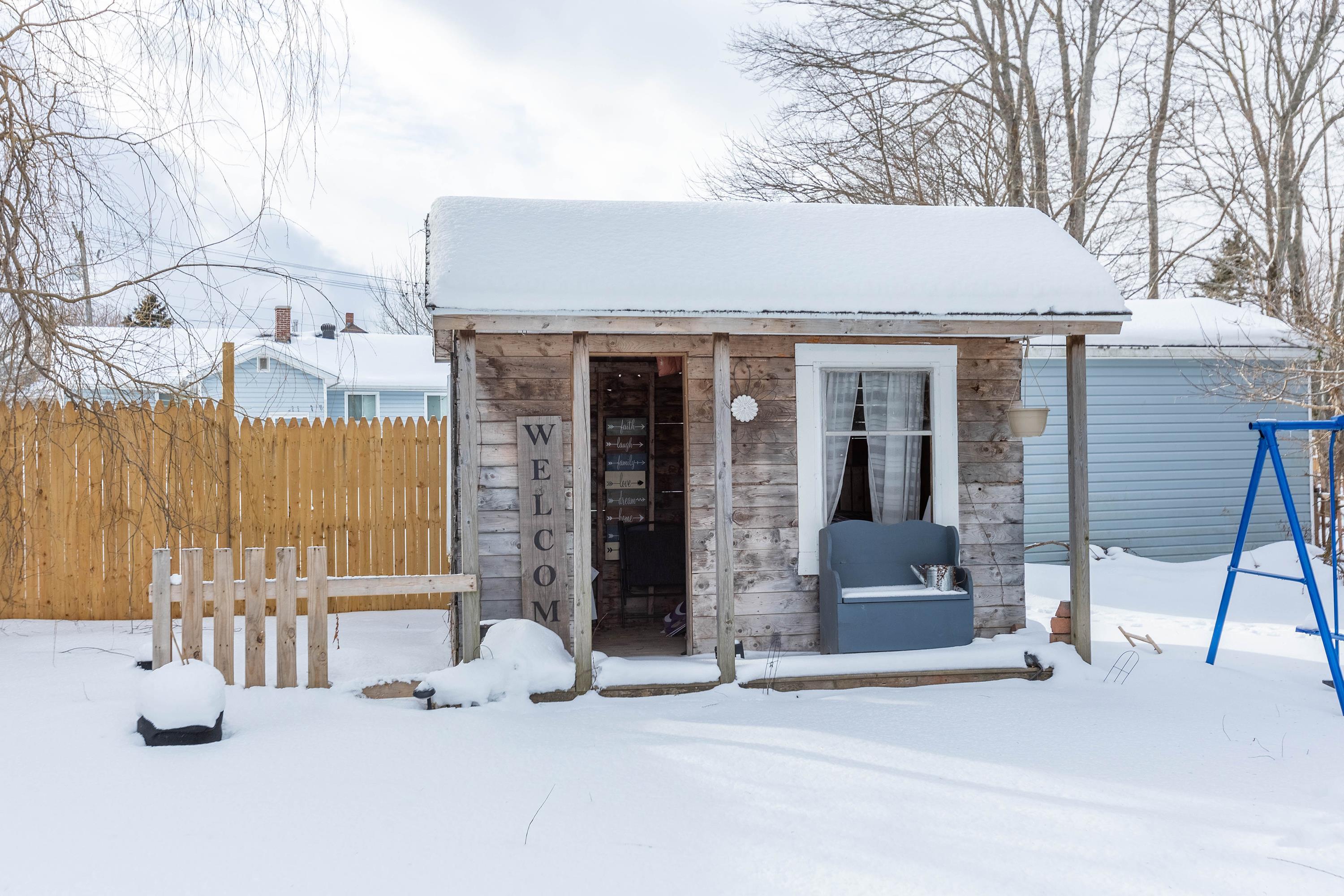 $154,900.00: 33 Park Street, Amherst