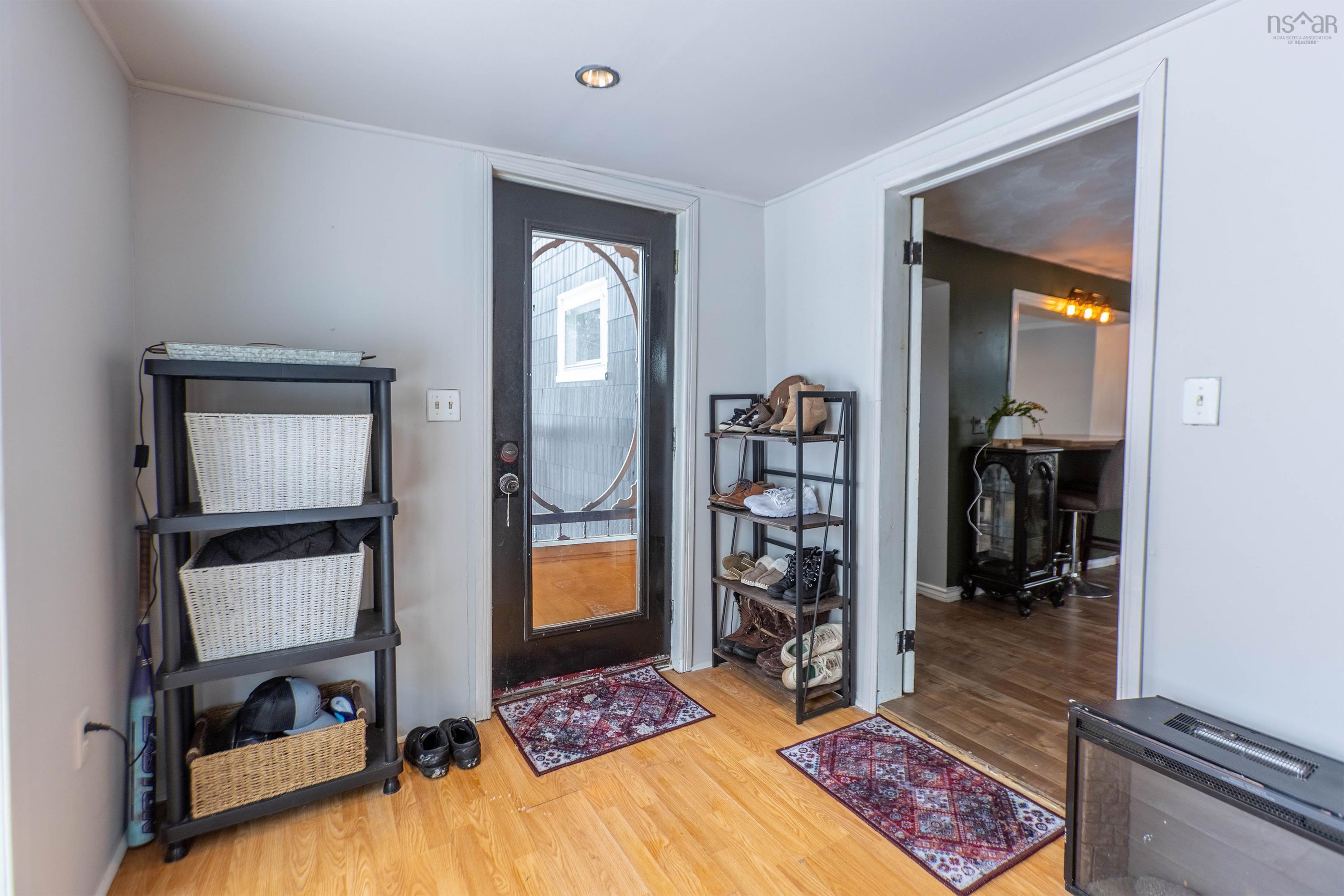 $154,900.00: 33 Park Street, Amherst
