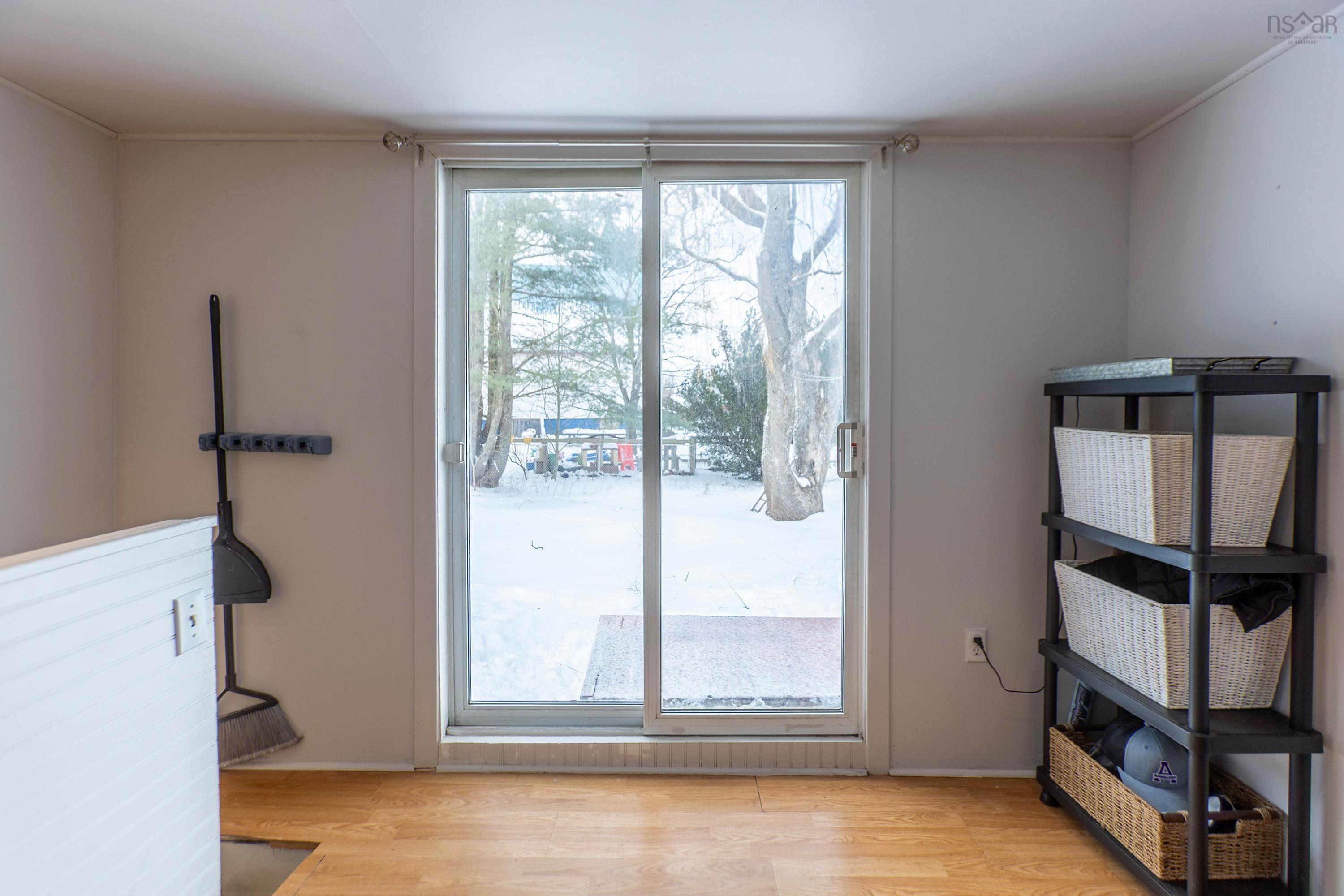 $154,900.00: 33 Park Street, Amherst