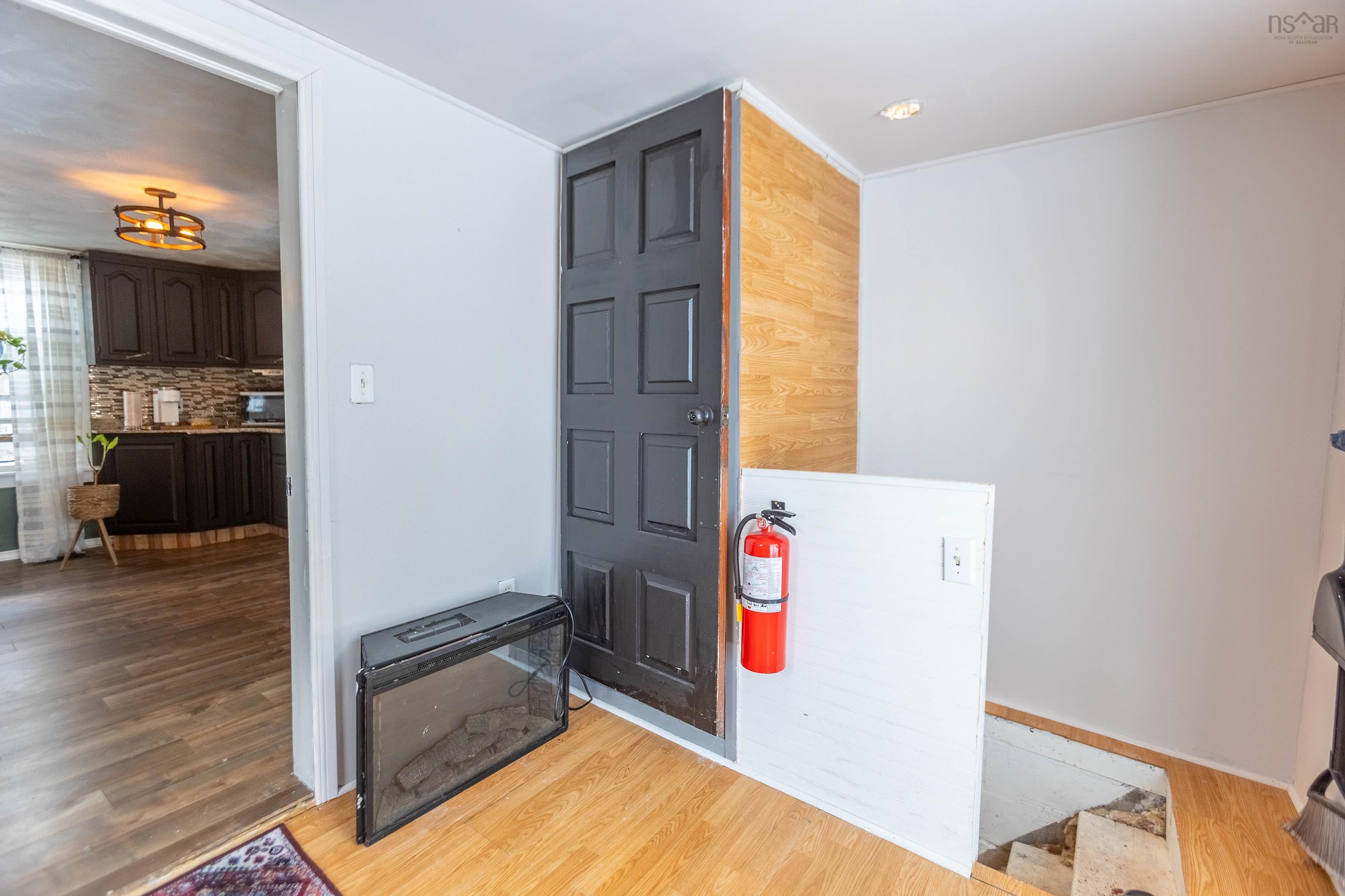 $154,900.00: 33 Park Street, Amherst