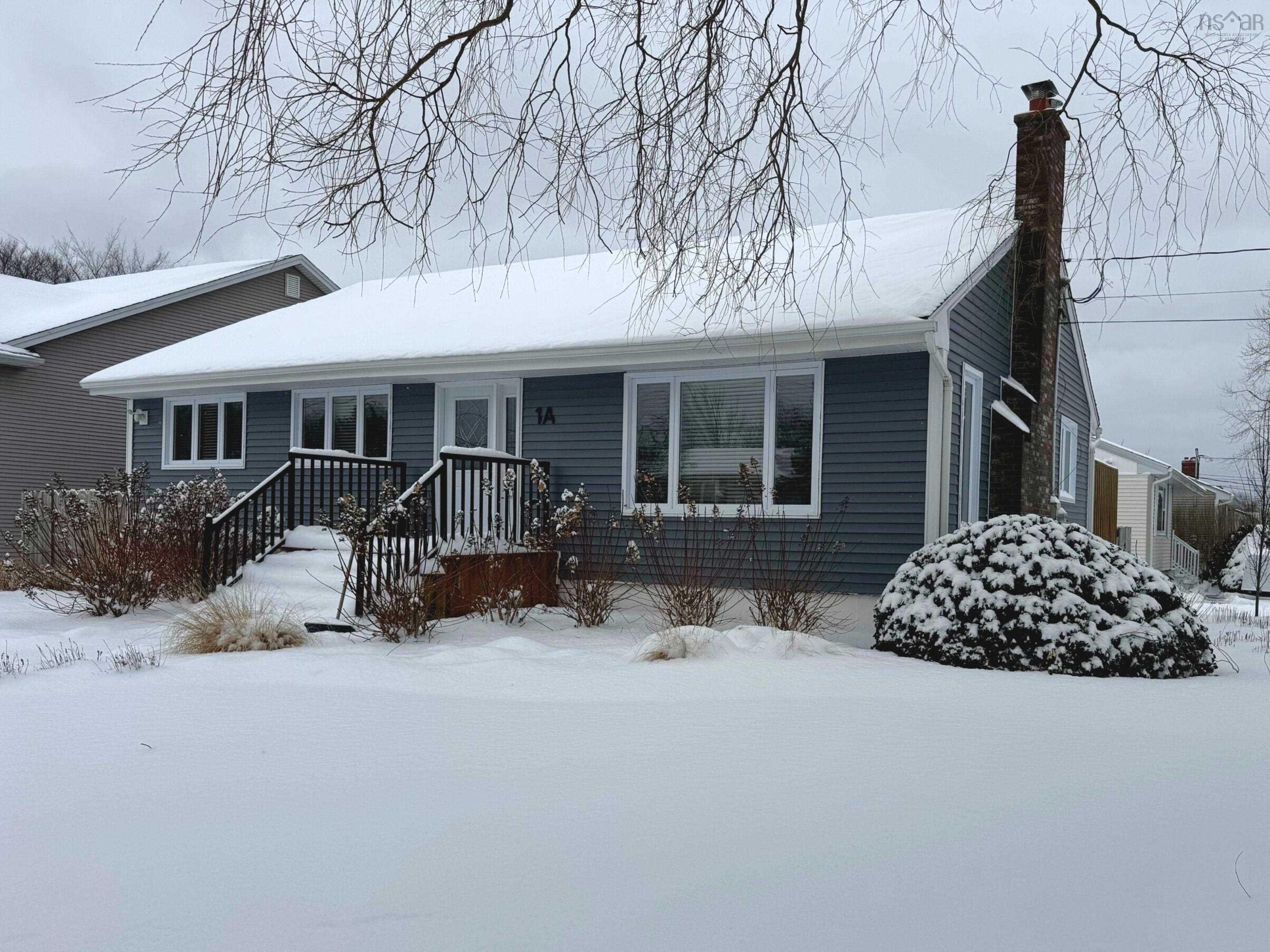$589,900.00: 1A Athorpe Drive, Dartmouth