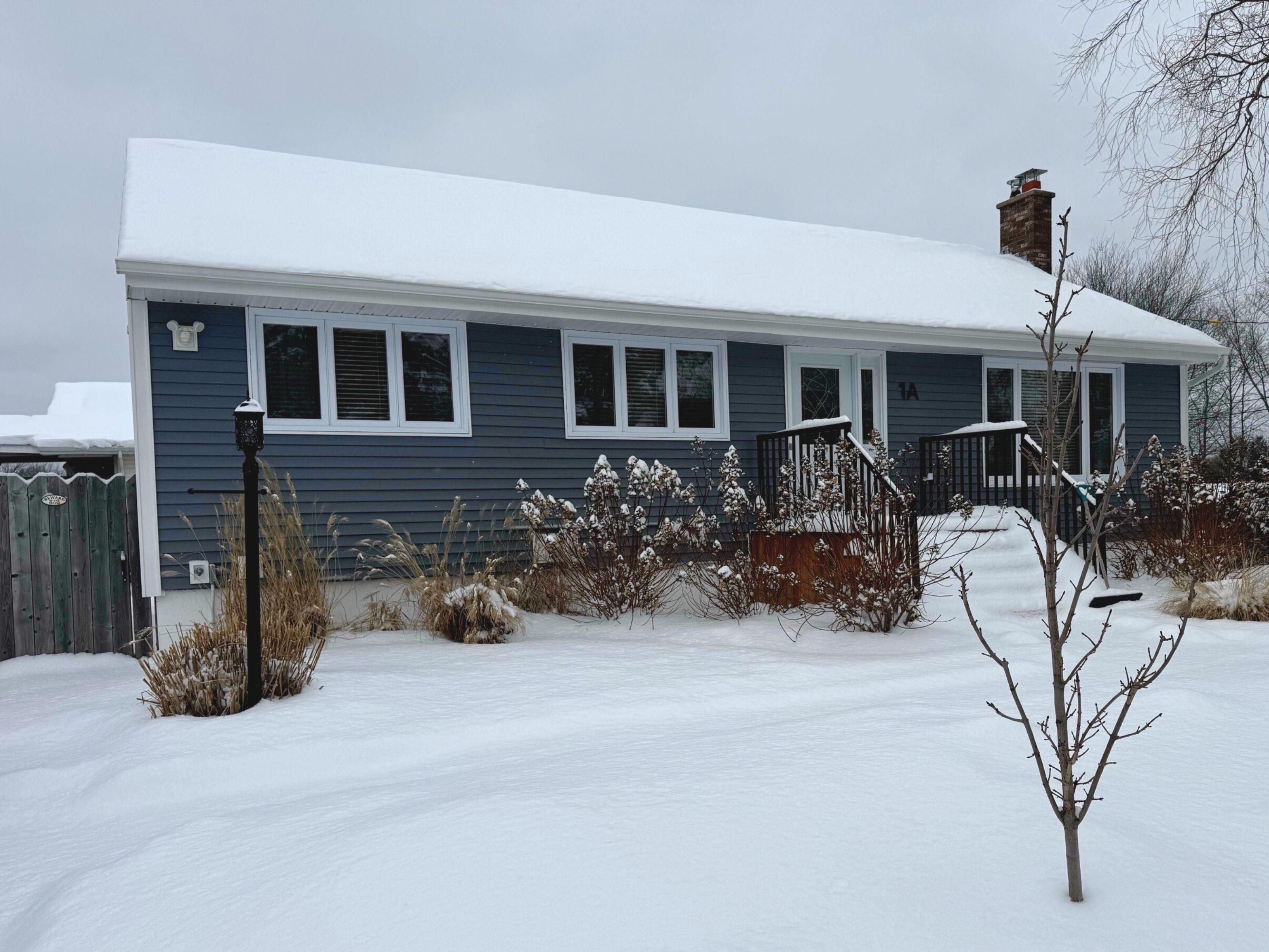$589,900.00: 1A Athorpe Drive, Dartmouth