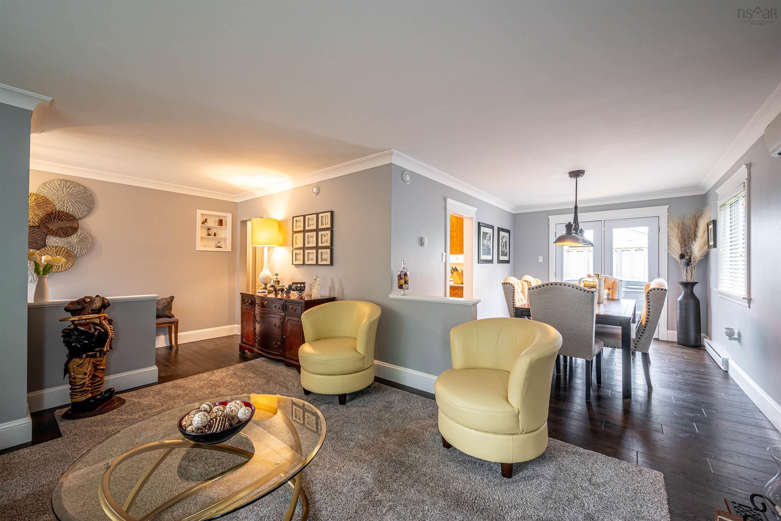 $589,900.00: 1A Athorpe Drive, Dartmouth