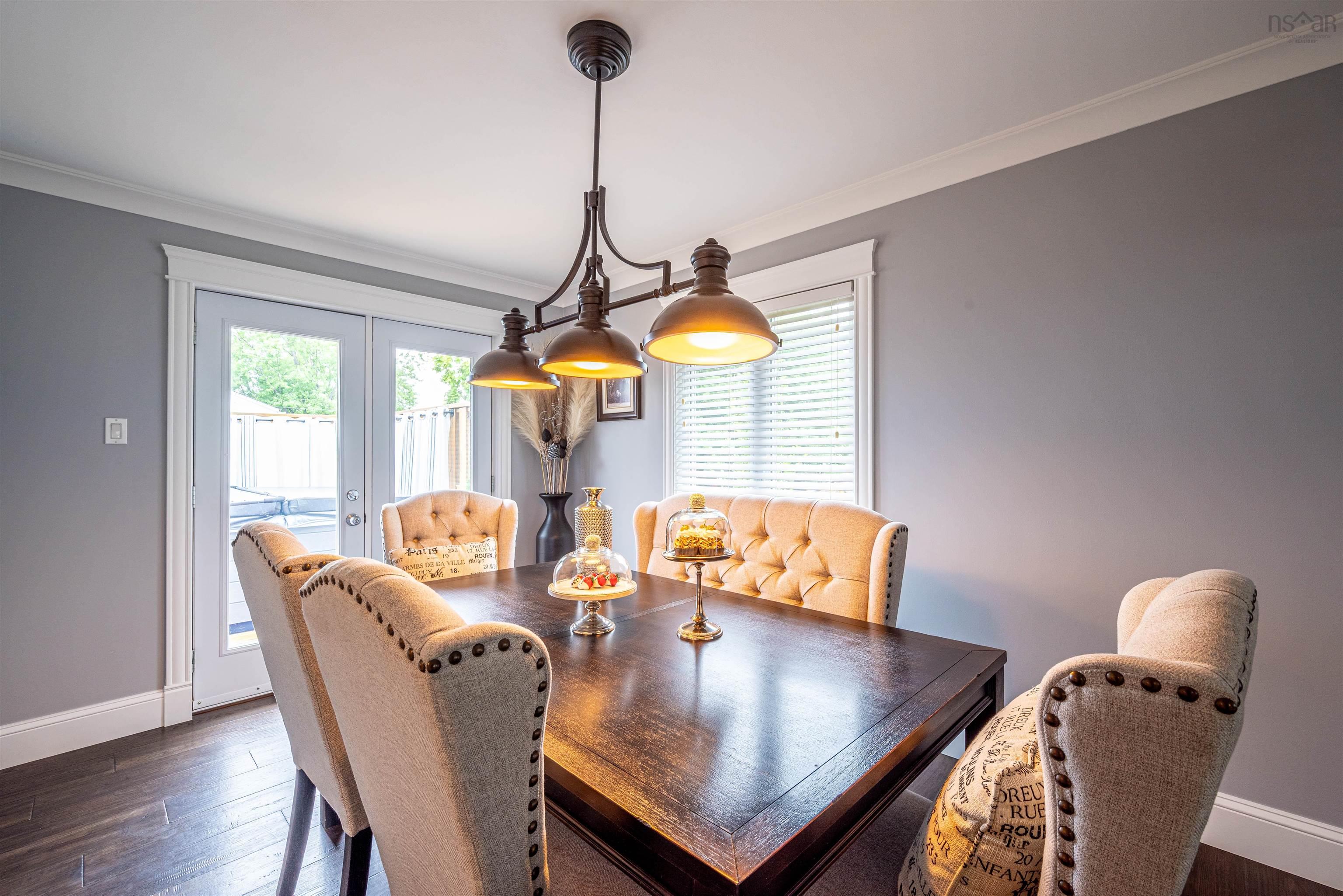 $589,900.00: 1A Athorpe Drive, Dartmouth