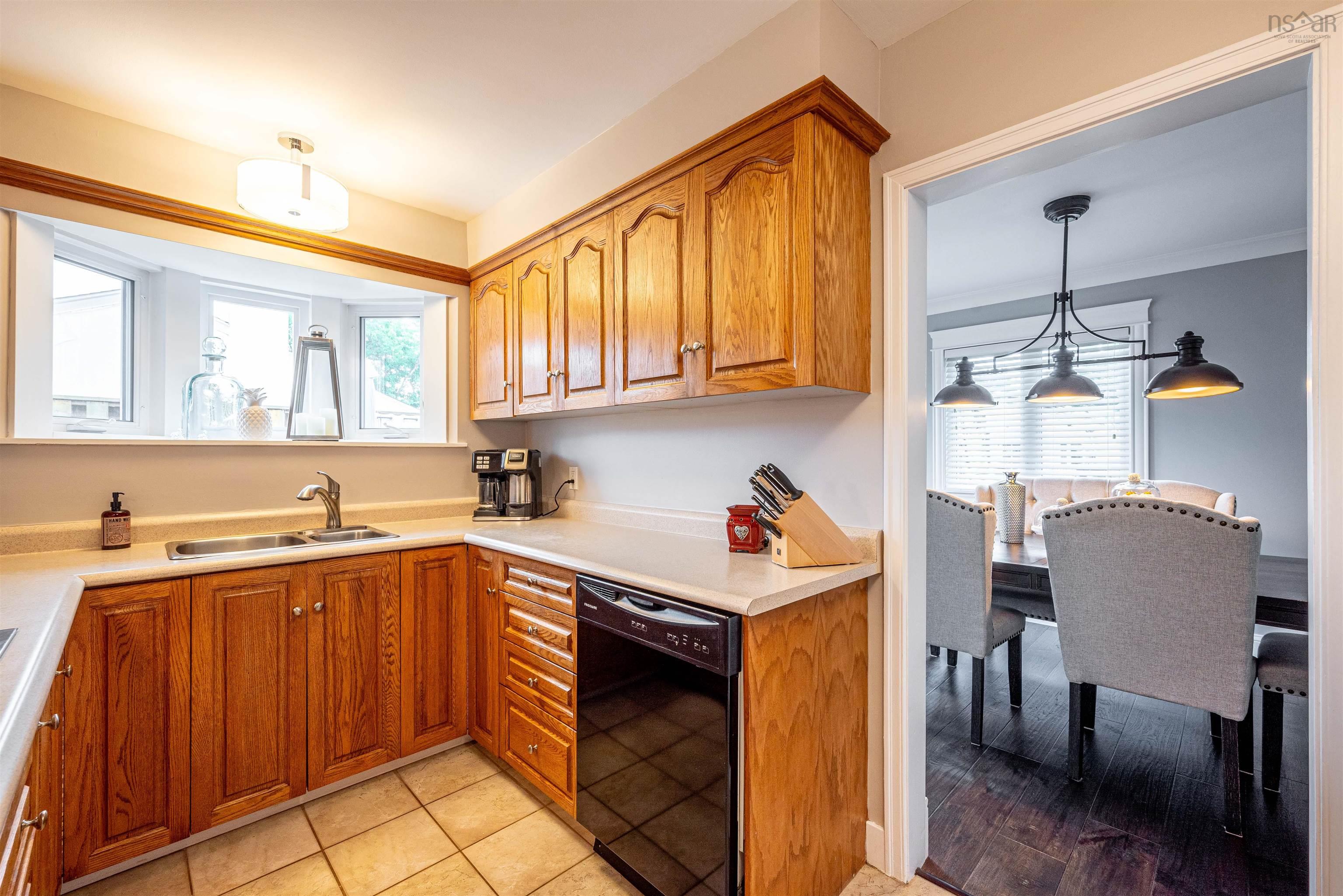 $589,900.00: 1A Athorpe Drive, Dartmouth
