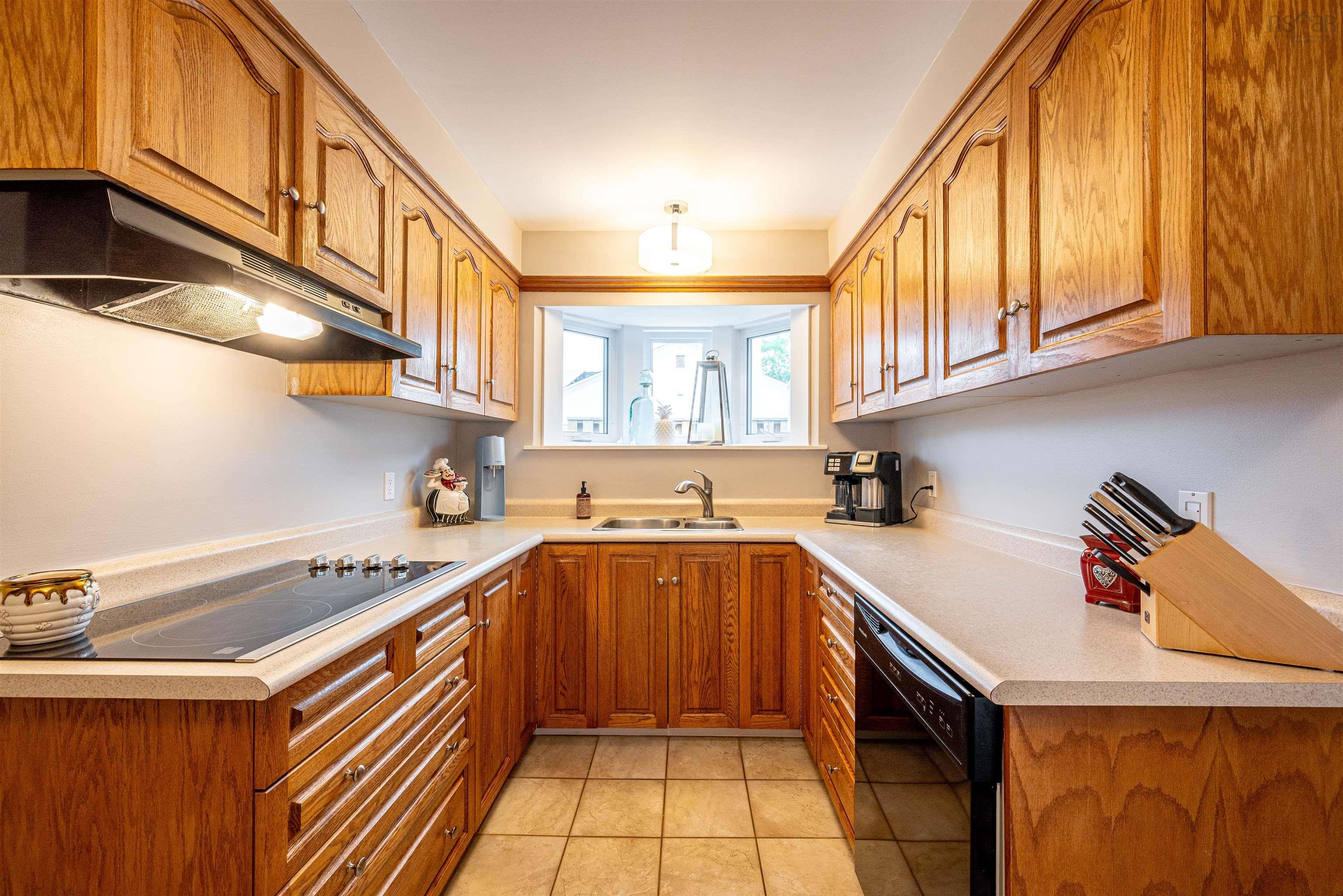$589,900.00: 1A Athorpe Drive, Dartmouth