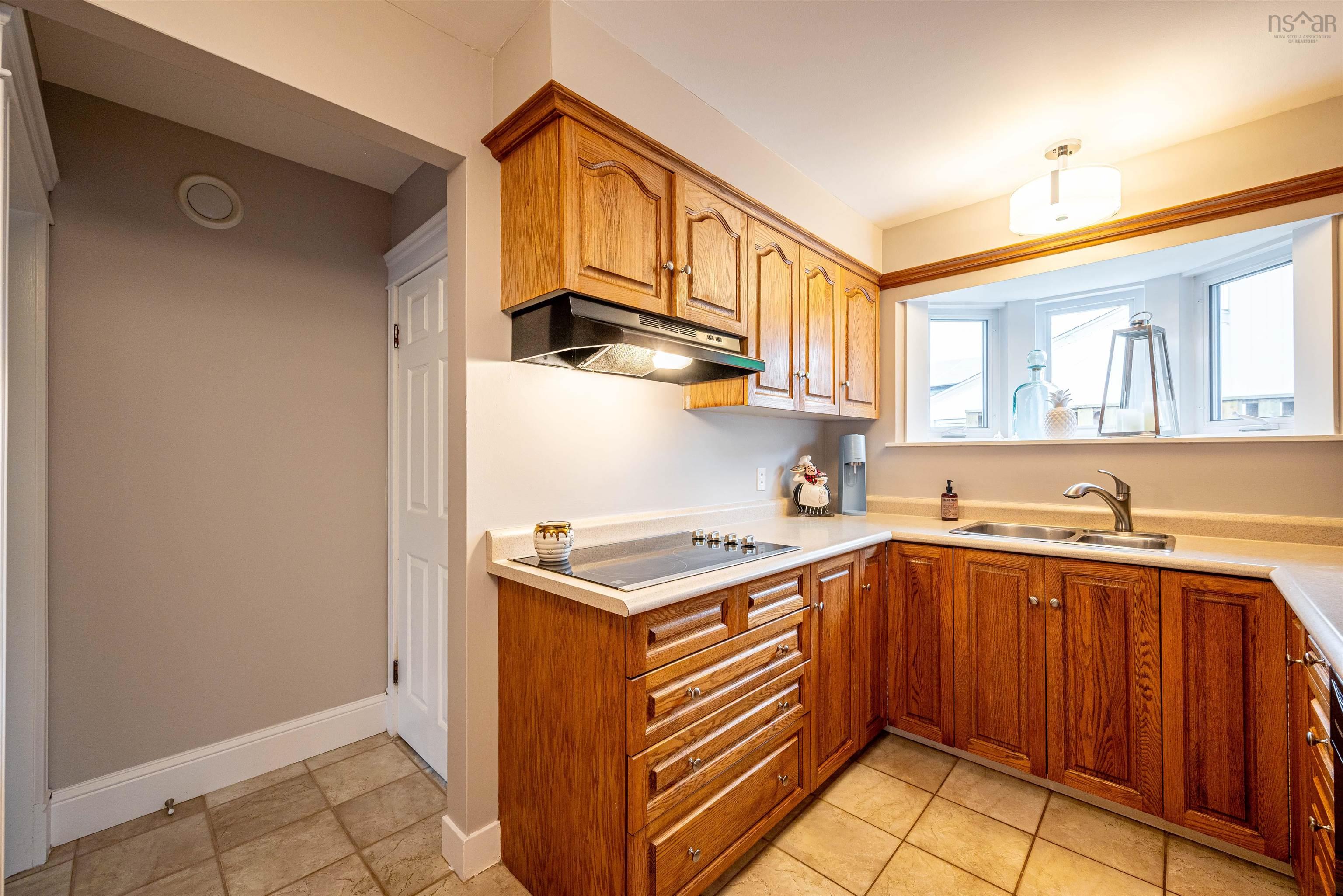 $589,900.00: 1A Athorpe Drive, Dartmouth