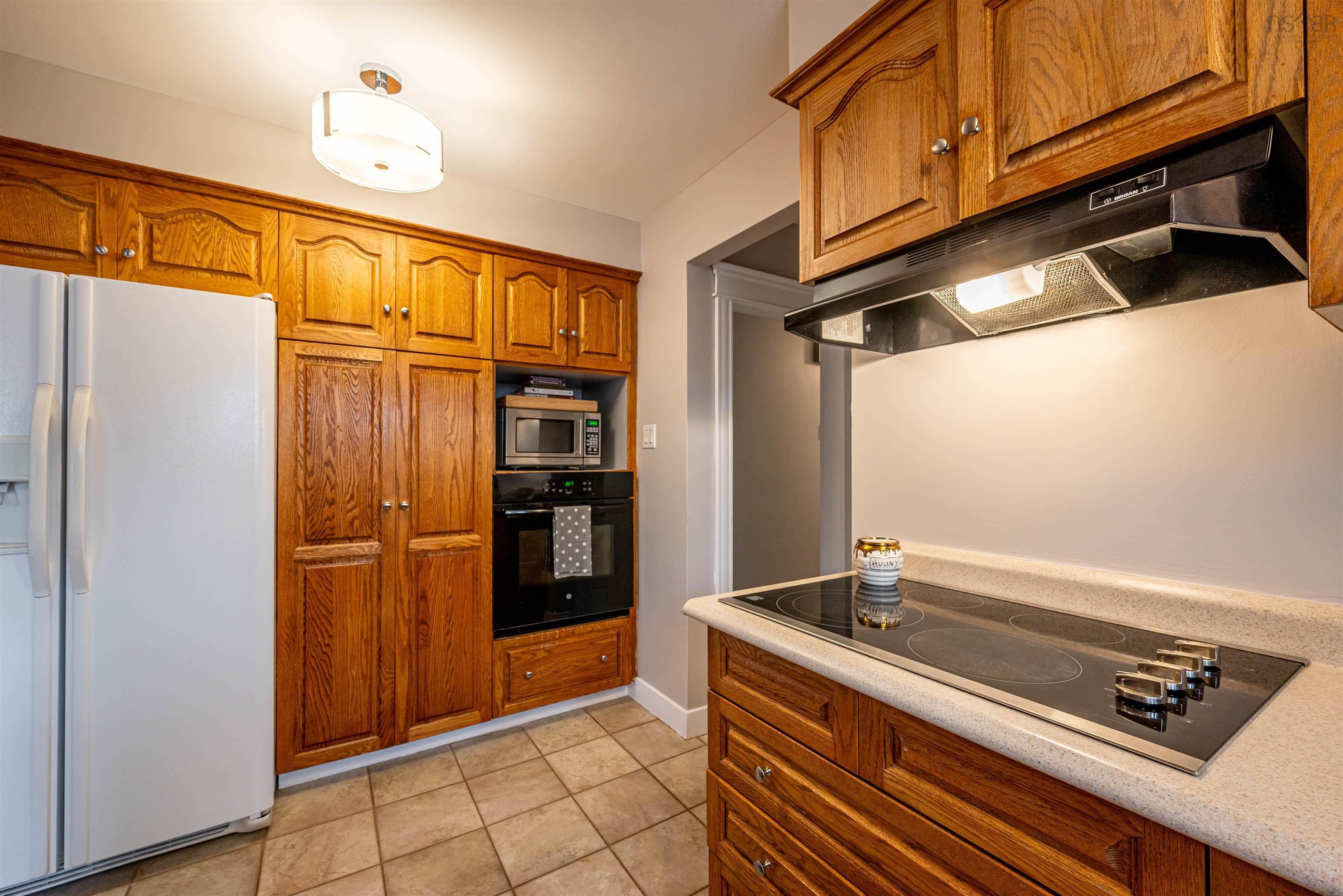 $589,900.00: 1A Athorpe Drive, Dartmouth