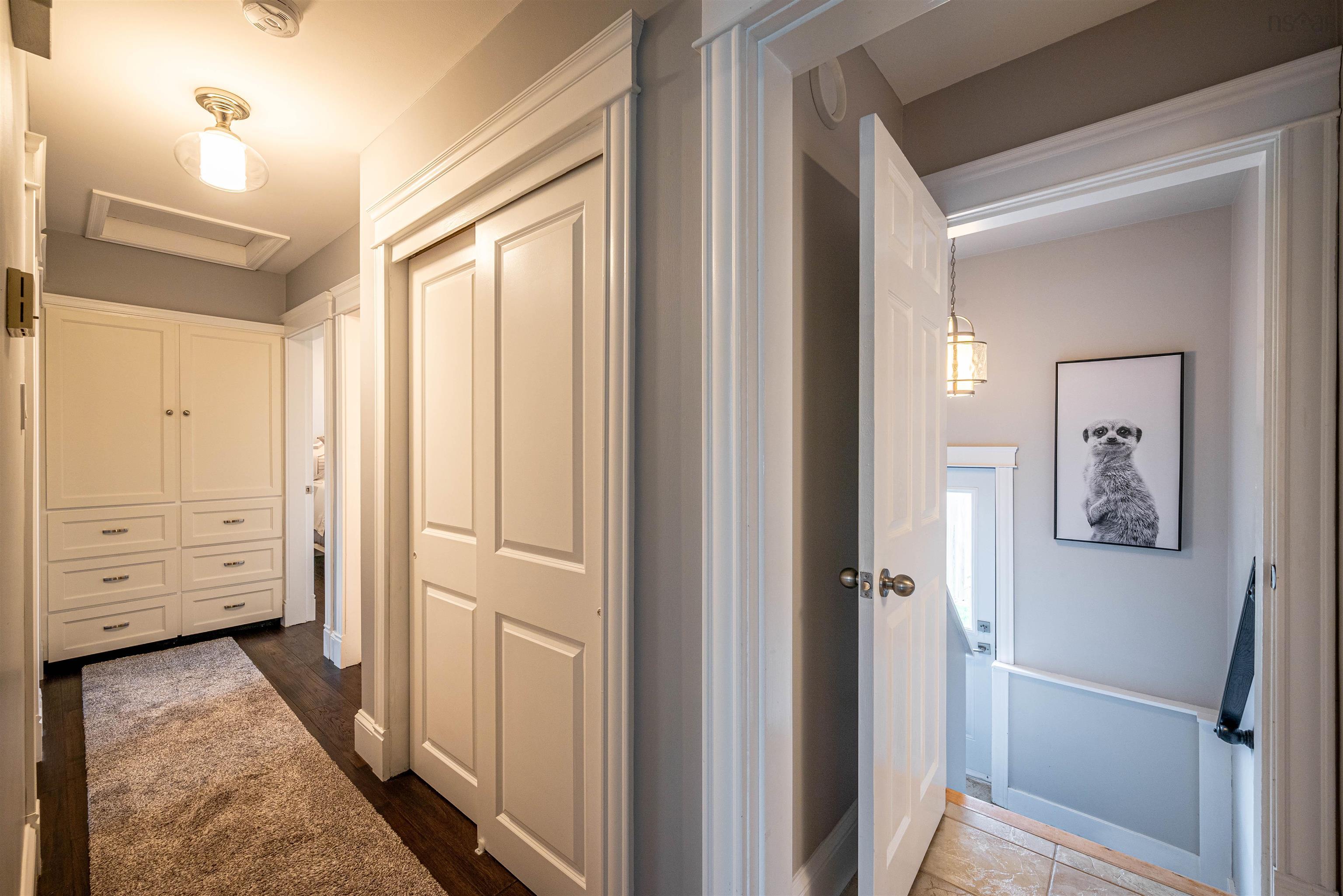 $589,900.00: 1A Athorpe Drive, Dartmouth