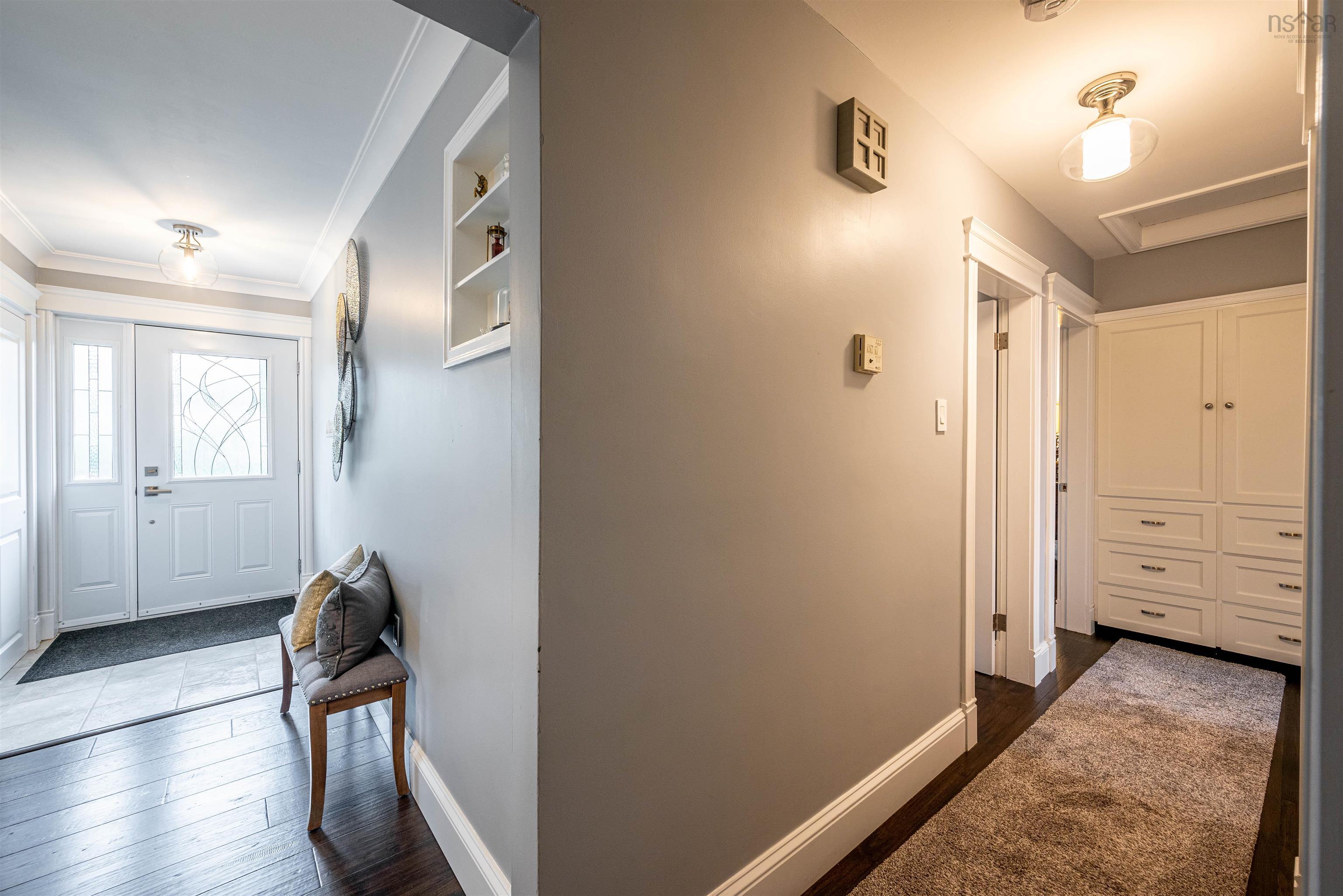 $589,900.00: 1A Athorpe Drive, Dartmouth