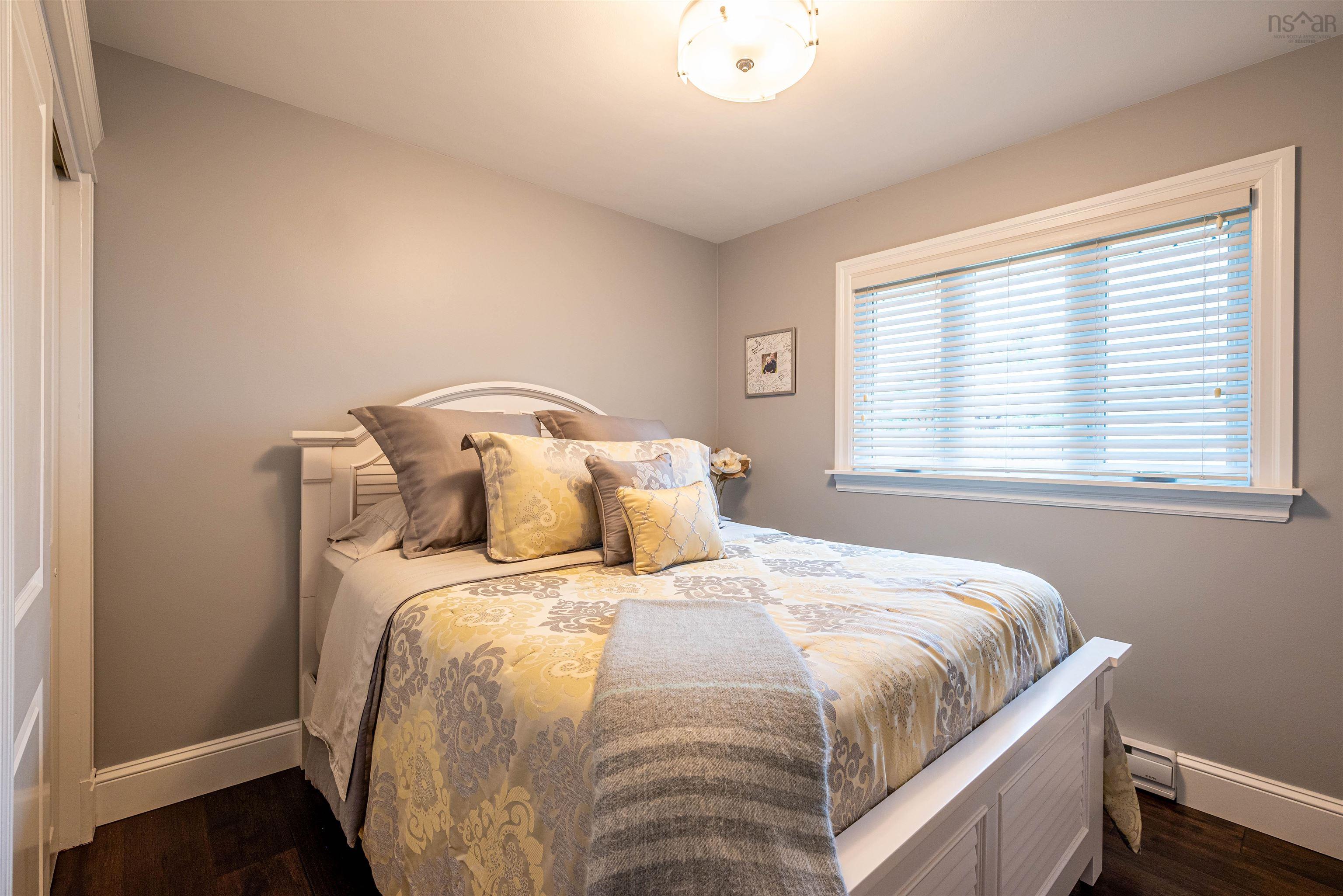 $589,900.00: 1A Athorpe Drive, Dartmouth