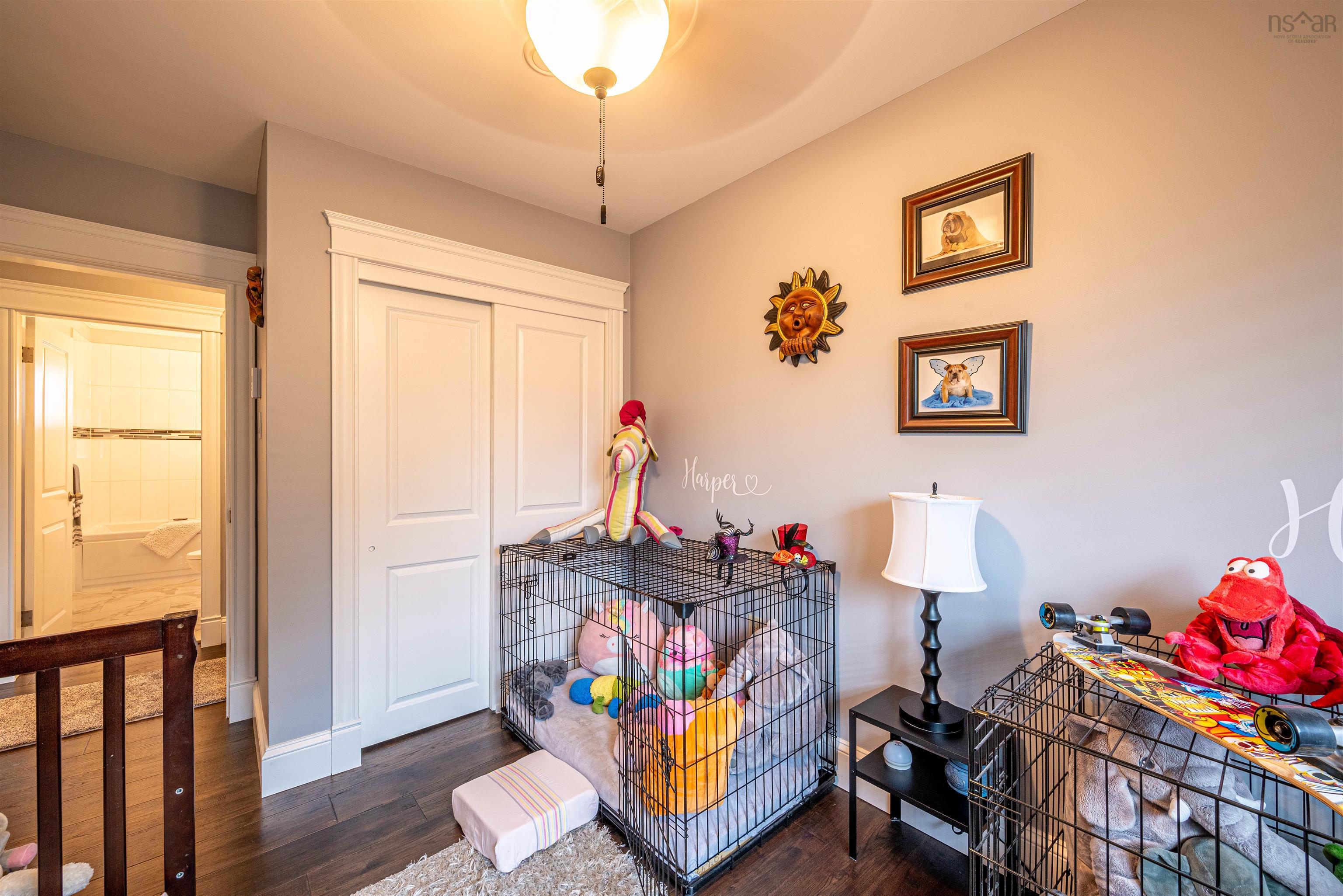 $589,900.00: 1A Athorpe Drive, Dartmouth